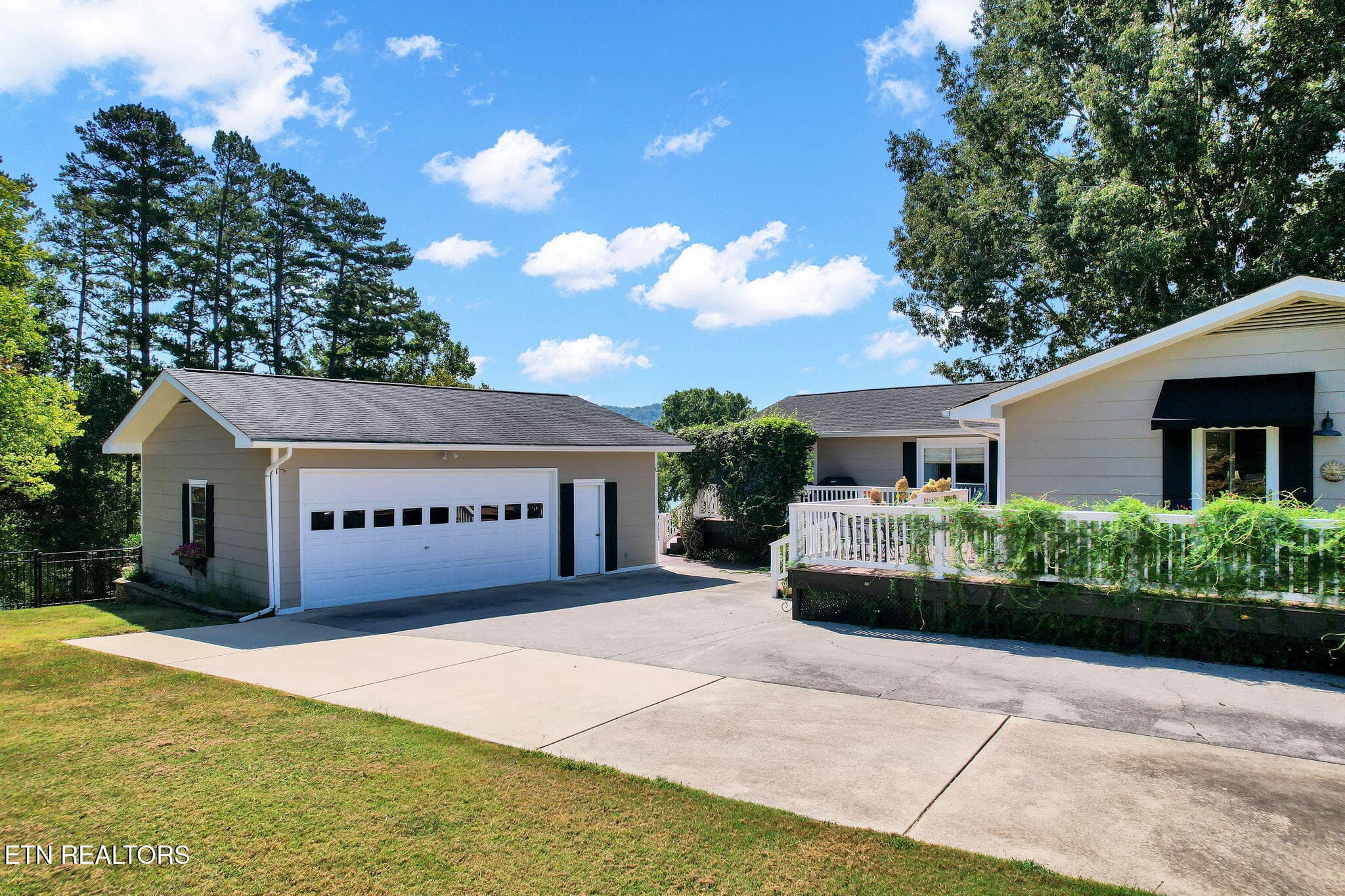 5-web-or-mls-DJI_0448 - 600 Rockholt Lane, Georgetown, TN 37336, Georgetown