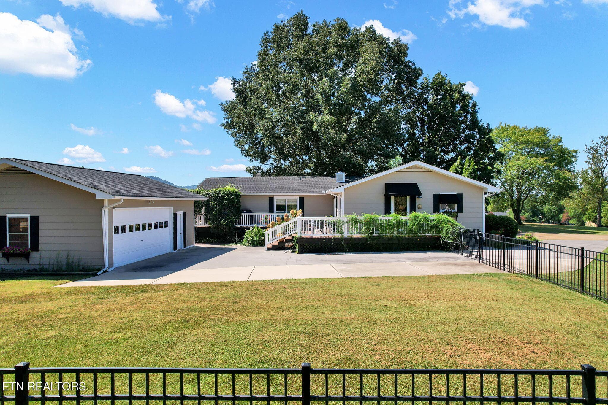 6-web-or-mls-DJI_0449 - 600 Rockholt Lane, Georgetown, TN 37336, Georgetown
