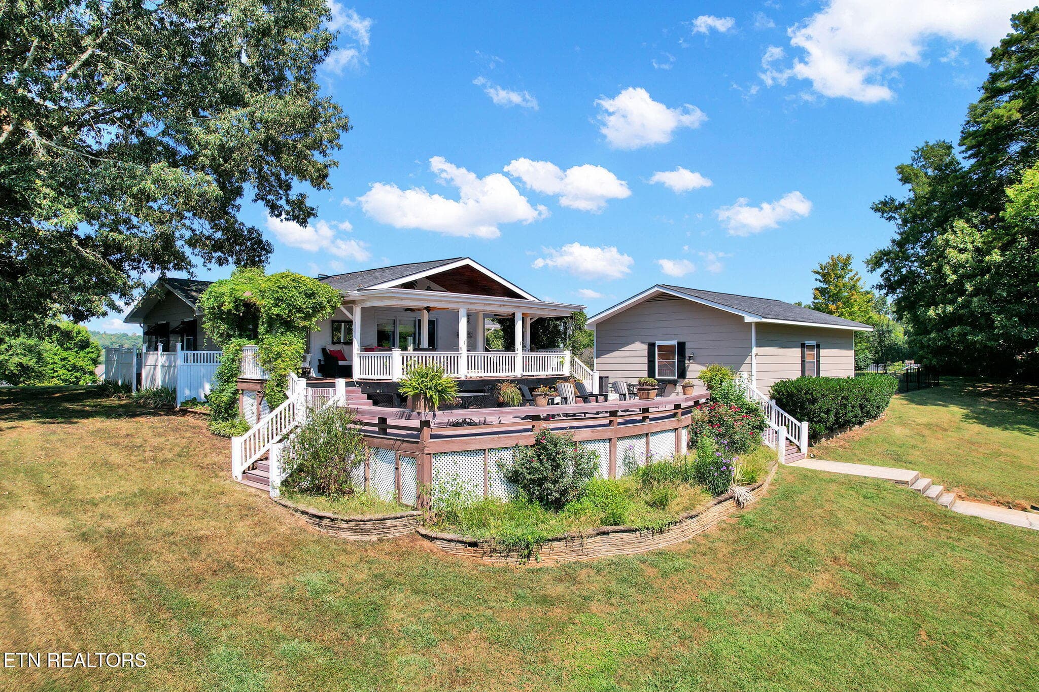 7-web-or-mls-DJI_0450 - 600 Rockholt Lane, Georgetown, TN 37336, Georgetown
