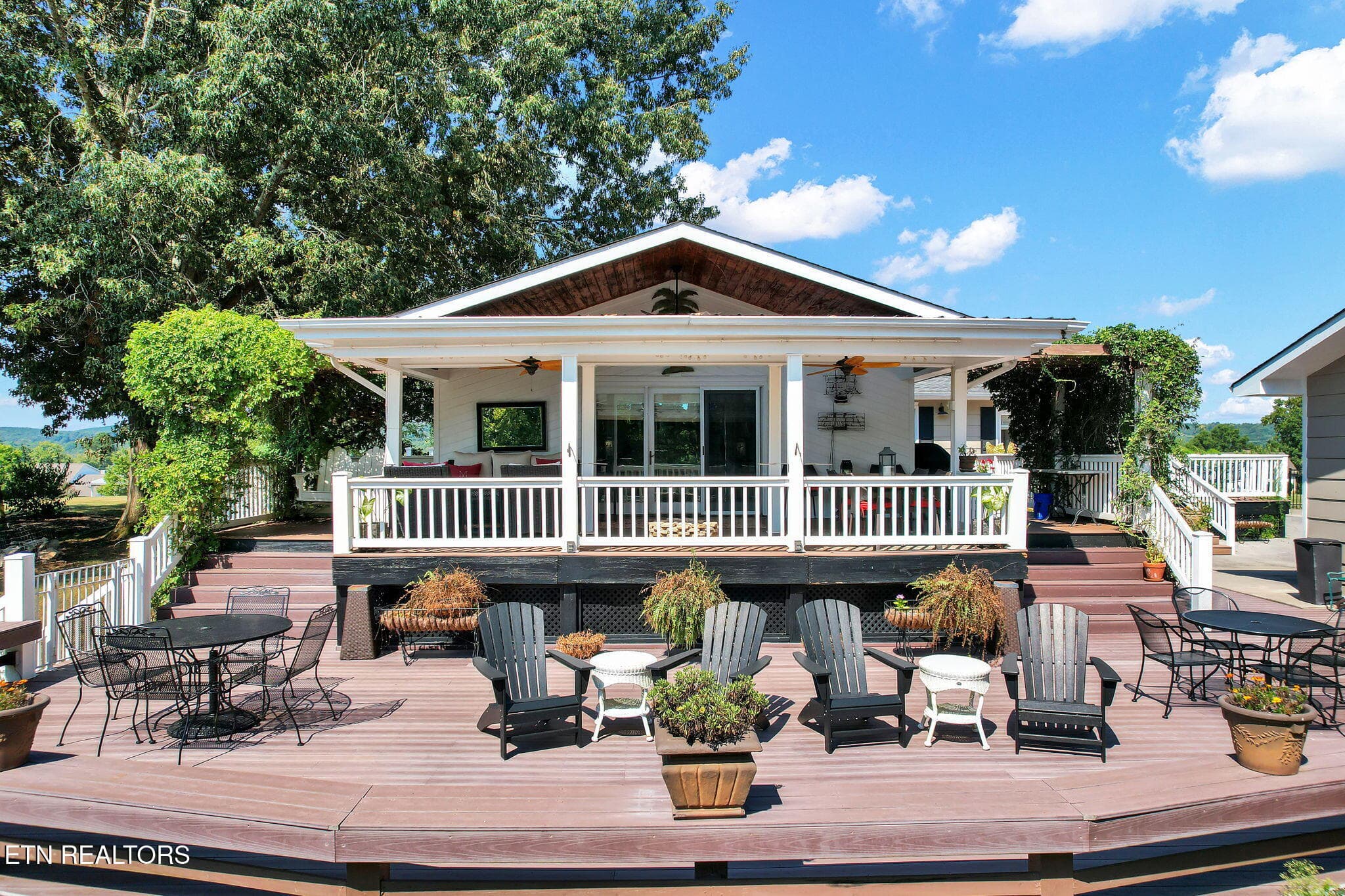 8-web-or-mls-DJI_0451 - 600 Rockholt Lane, Georgetown, TN 37336, Georgetown