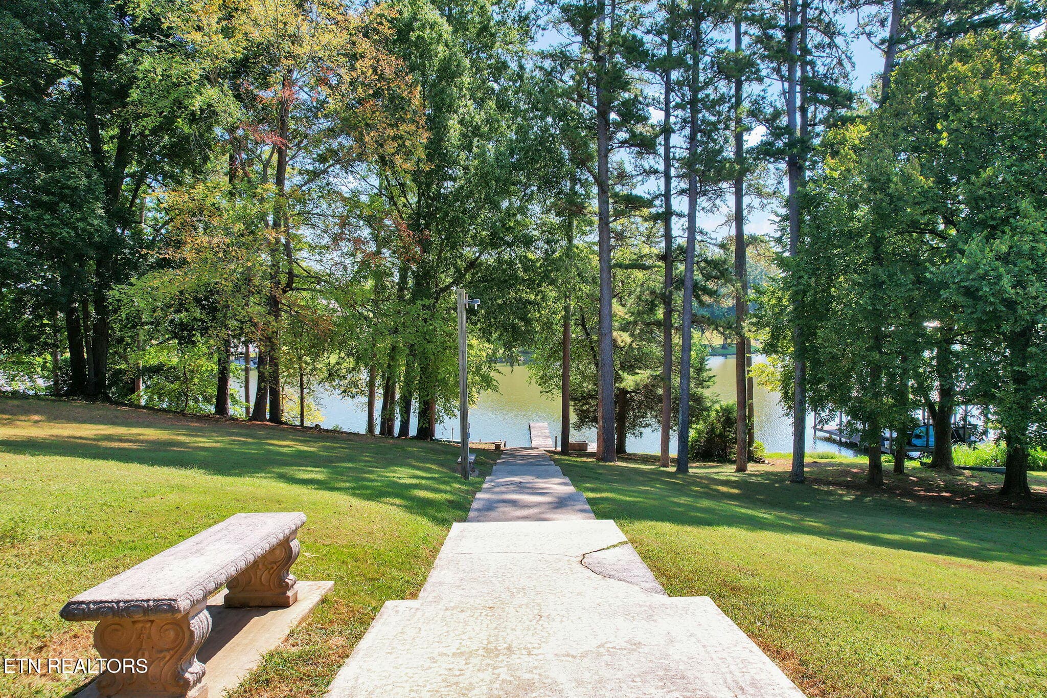 9-web-or-mls-DJI_0453 - 600 Rockholt Lane, Georgetown, TN 37336, Georgetown