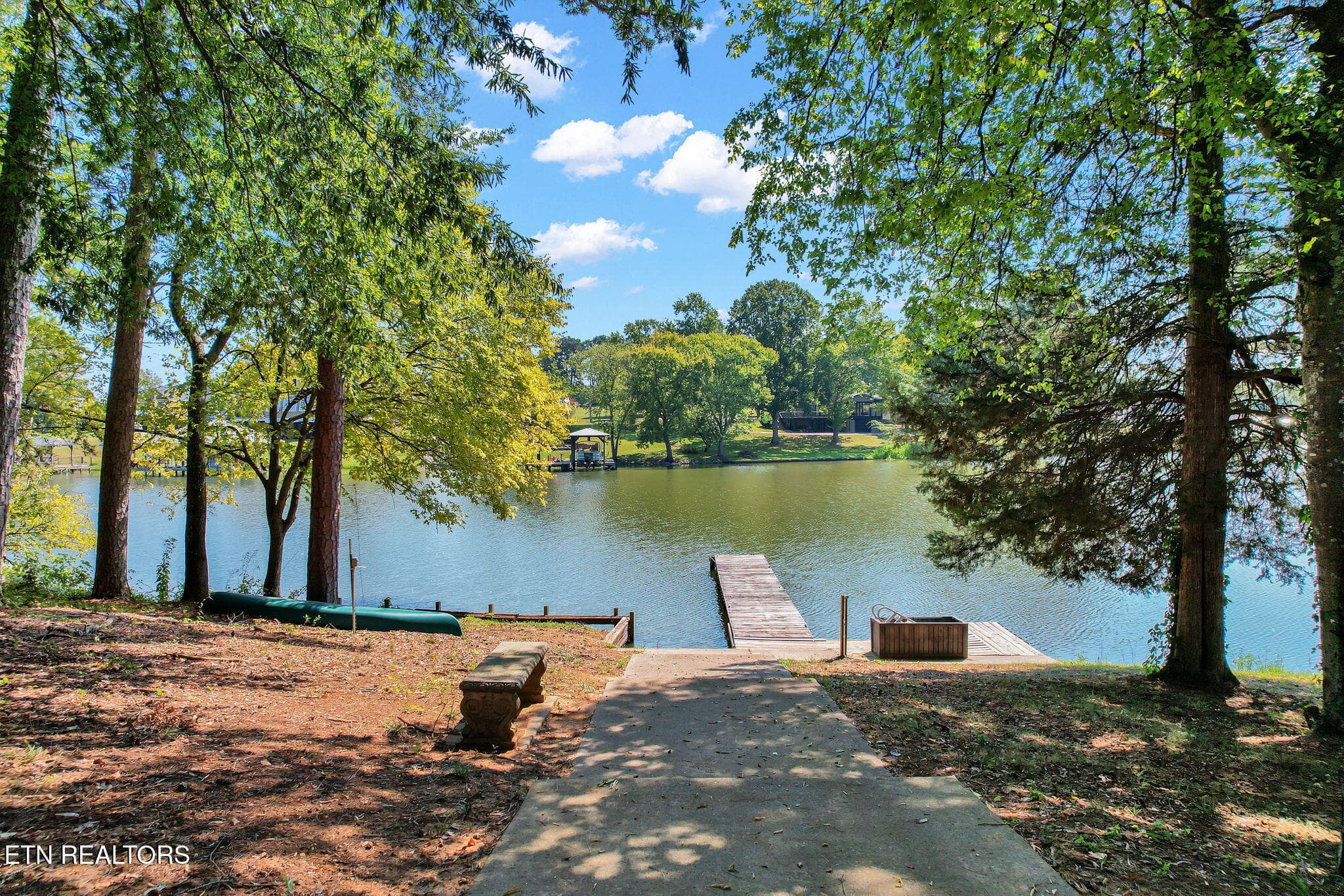 10-web-or-mls-DJI_0454 - 600 Rockholt Lane, Georgetown, TN 37336, Georgetown