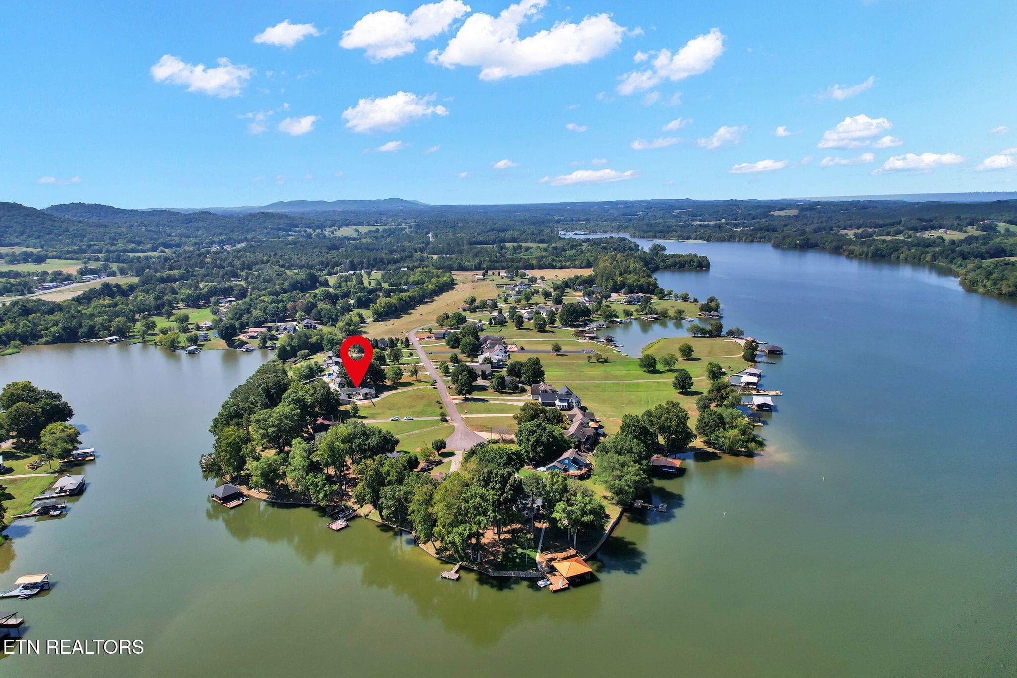14-web-or-mls-DJI_0465444350 - 600 Rockholt Lane, Georgetown, TN 37336, Georgetown