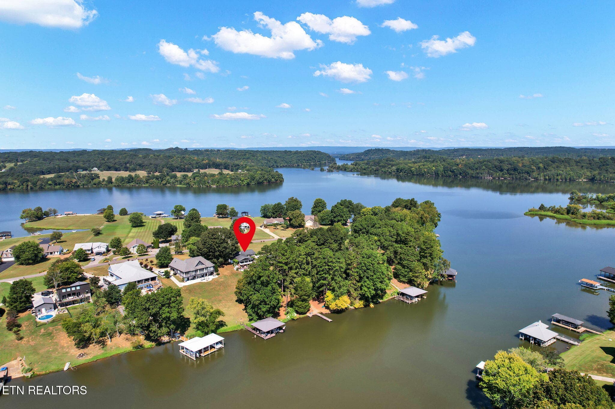 15-web-or-mls-DJI_0453453453459 - 600 Rockholt Lane, Georgetown, TN 37336, Georgetown