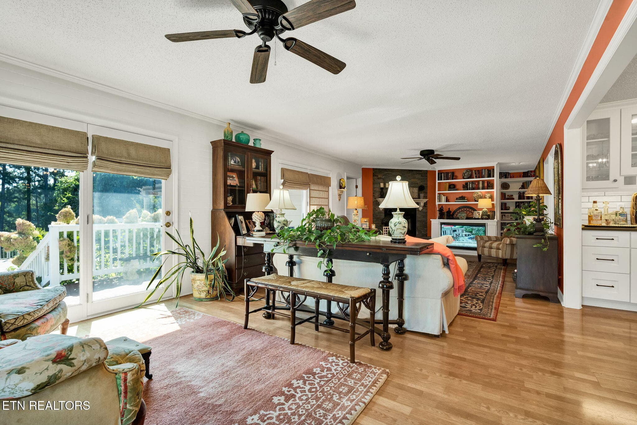 16-web-or-mls-DSC00713 - 600 Rockholt Lane, Georgetown, TN 37336, Georgetown