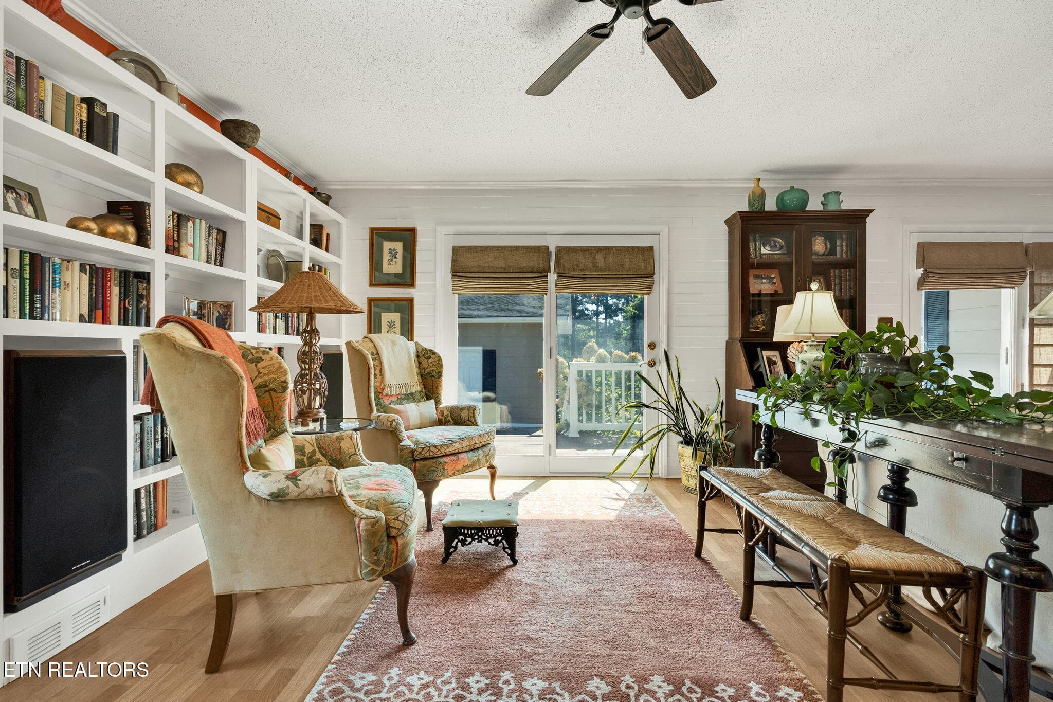 17-web-or-mls-DSC00719 - 600 Rockholt Lane, Georgetown, TN 37336, Georgetown