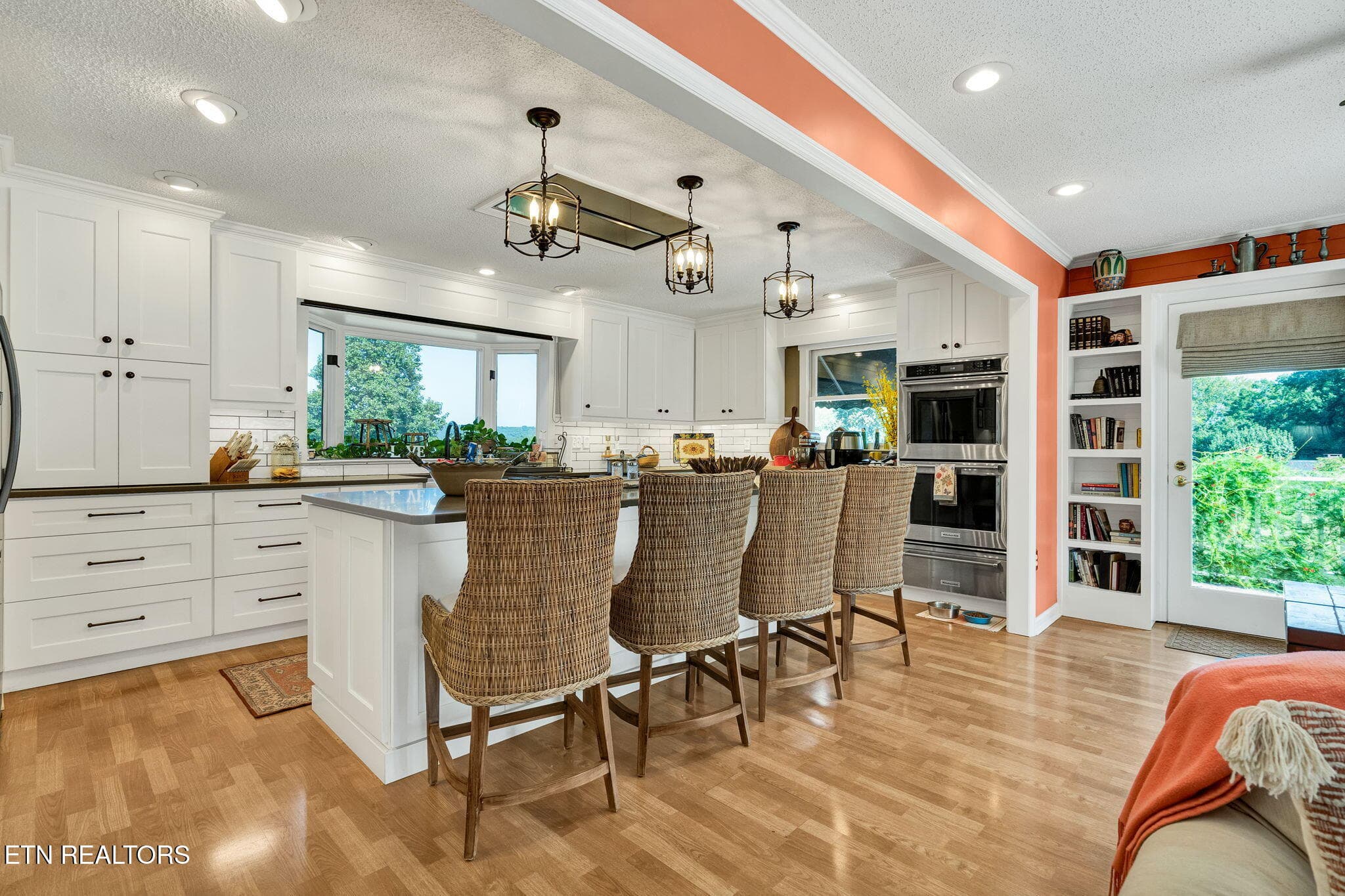 19-web-or-mls-DSC00730 - 600 Rockholt Lane, Georgetown, TN 37336, Georgetown