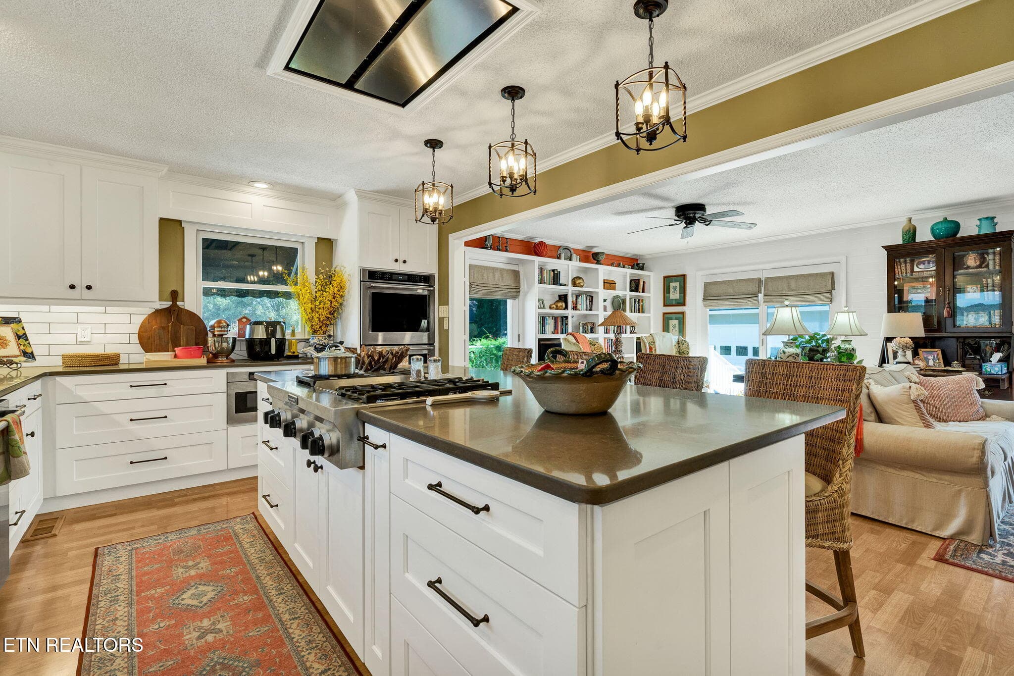 21-web-or-mls-DSC00742 - 600 Rockholt Lane, Georgetown, TN 37336, Georgetown