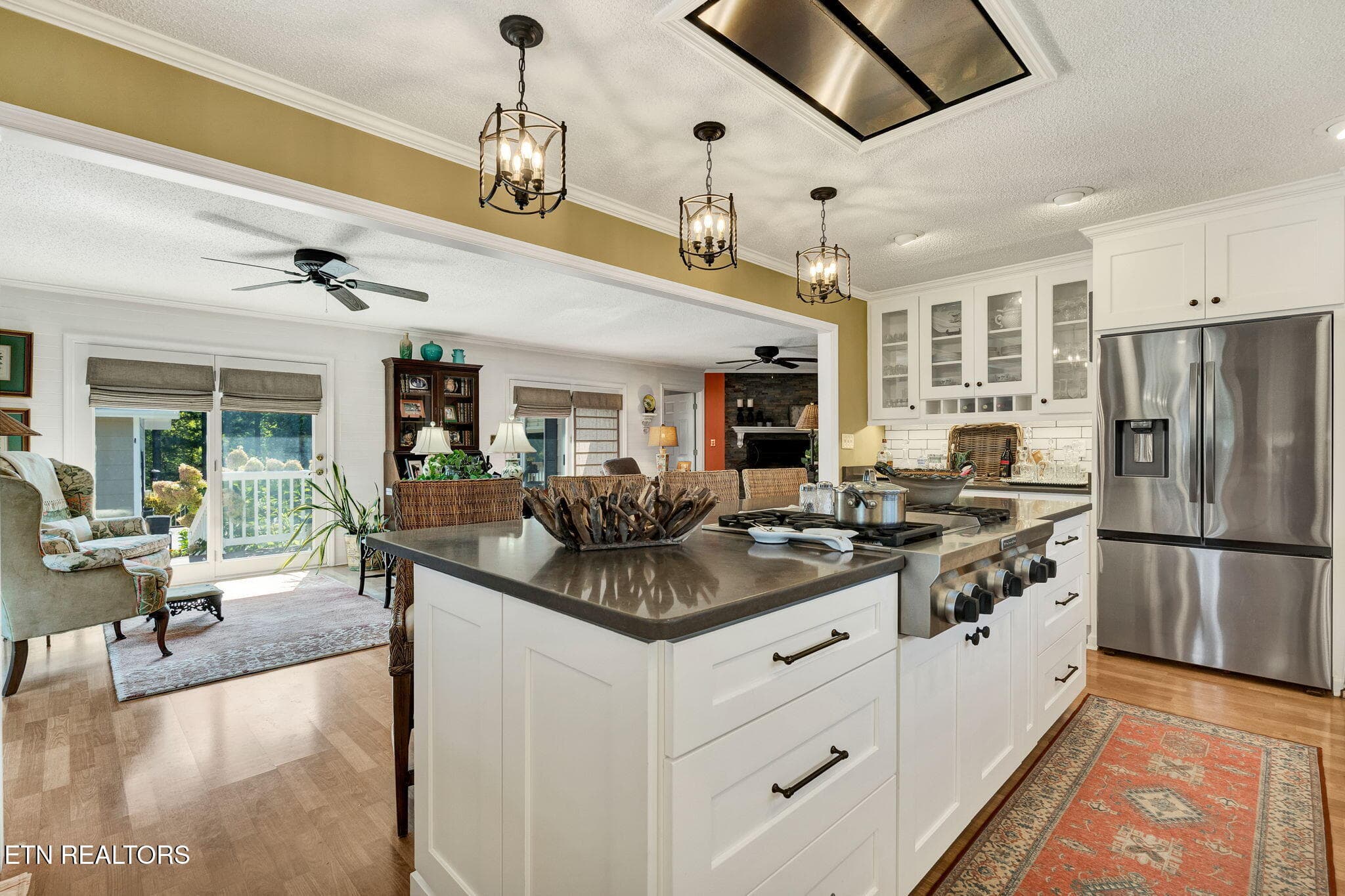 22-web-or-mls-DSC00748 - 600 Rockholt Lane, Georgetown, TN 37336, Georgetown
