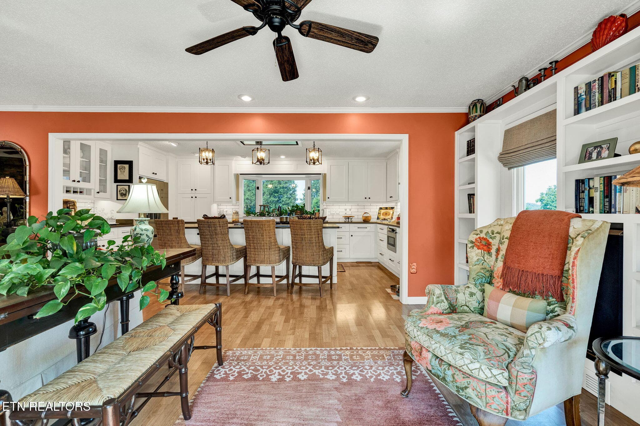 24-web-or-mls-DSC00760 - 600 Rockholt Lane, Georgetown, TN 37336, Georgetown