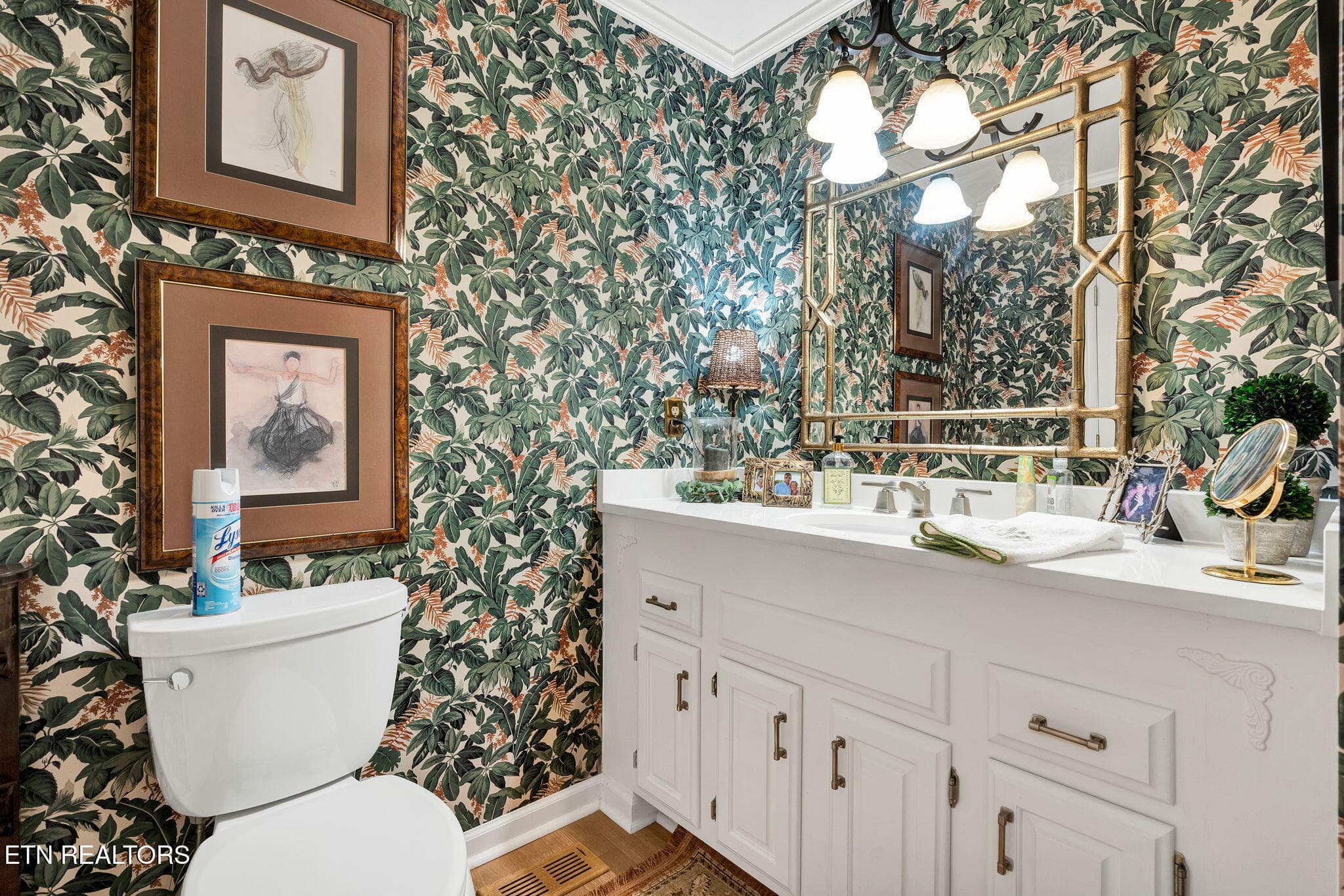 29-web-or-mls-DSC00786 - 600 Rockholt Lane, Georgetown, TN 37336, Georgetown