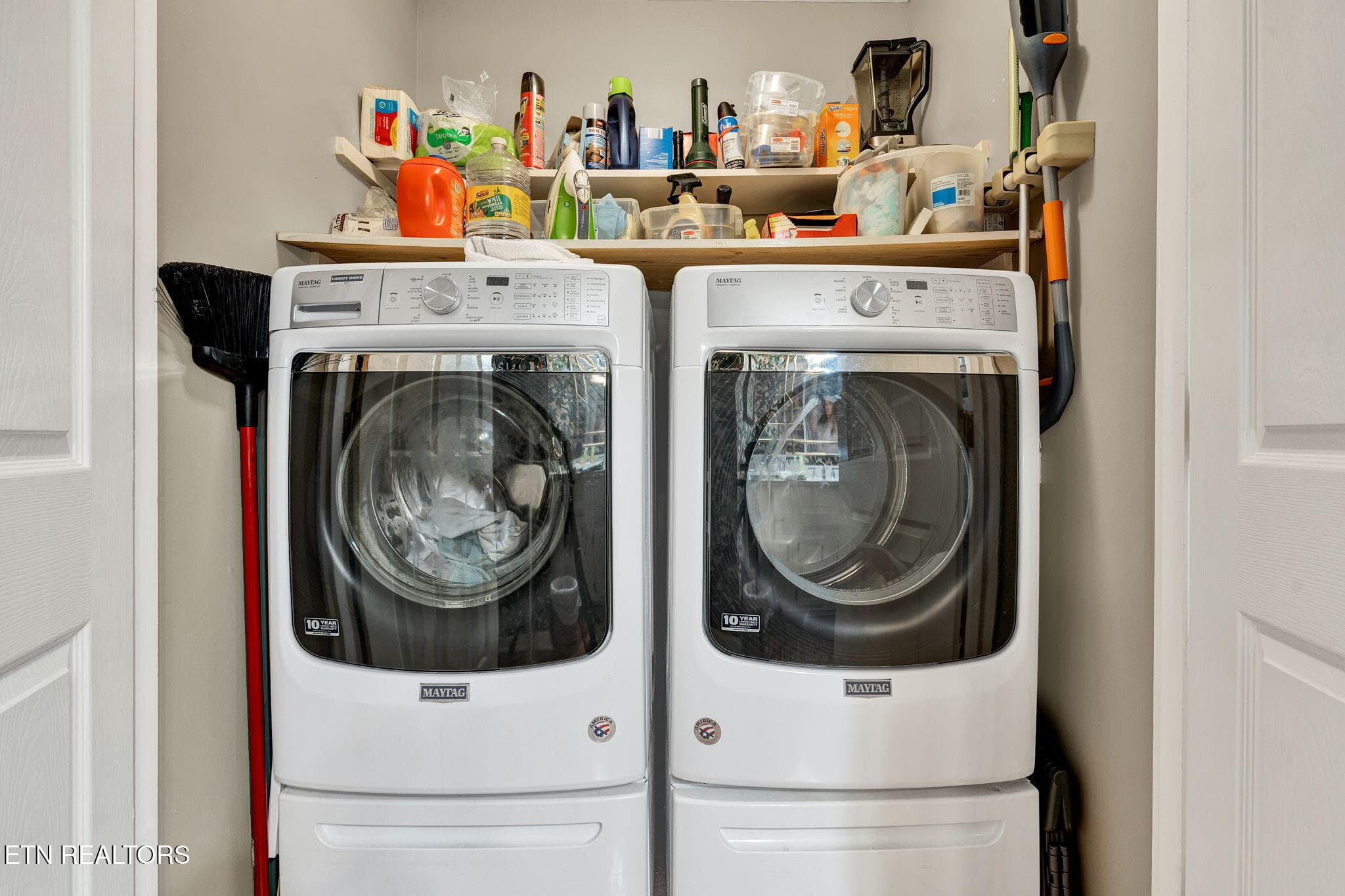 30-web-or-mls-DSC00791 - 600 Rockholt Lane, Georgetown, TN 37336, Georgetown