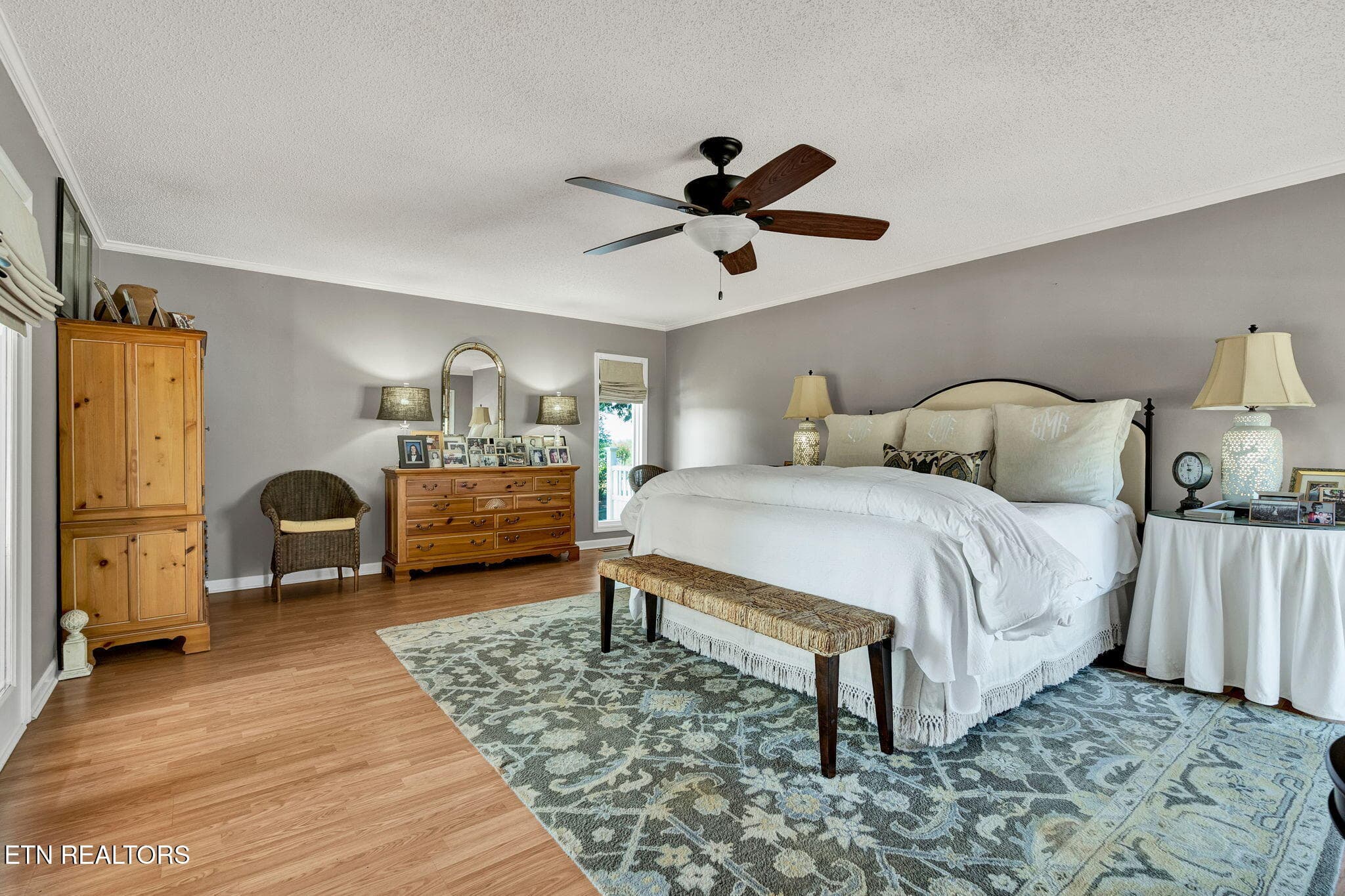 37-web-or-mls-DSC00833 - 600 Rockholt Lane, Georgetown, TN 37336, Georgetown