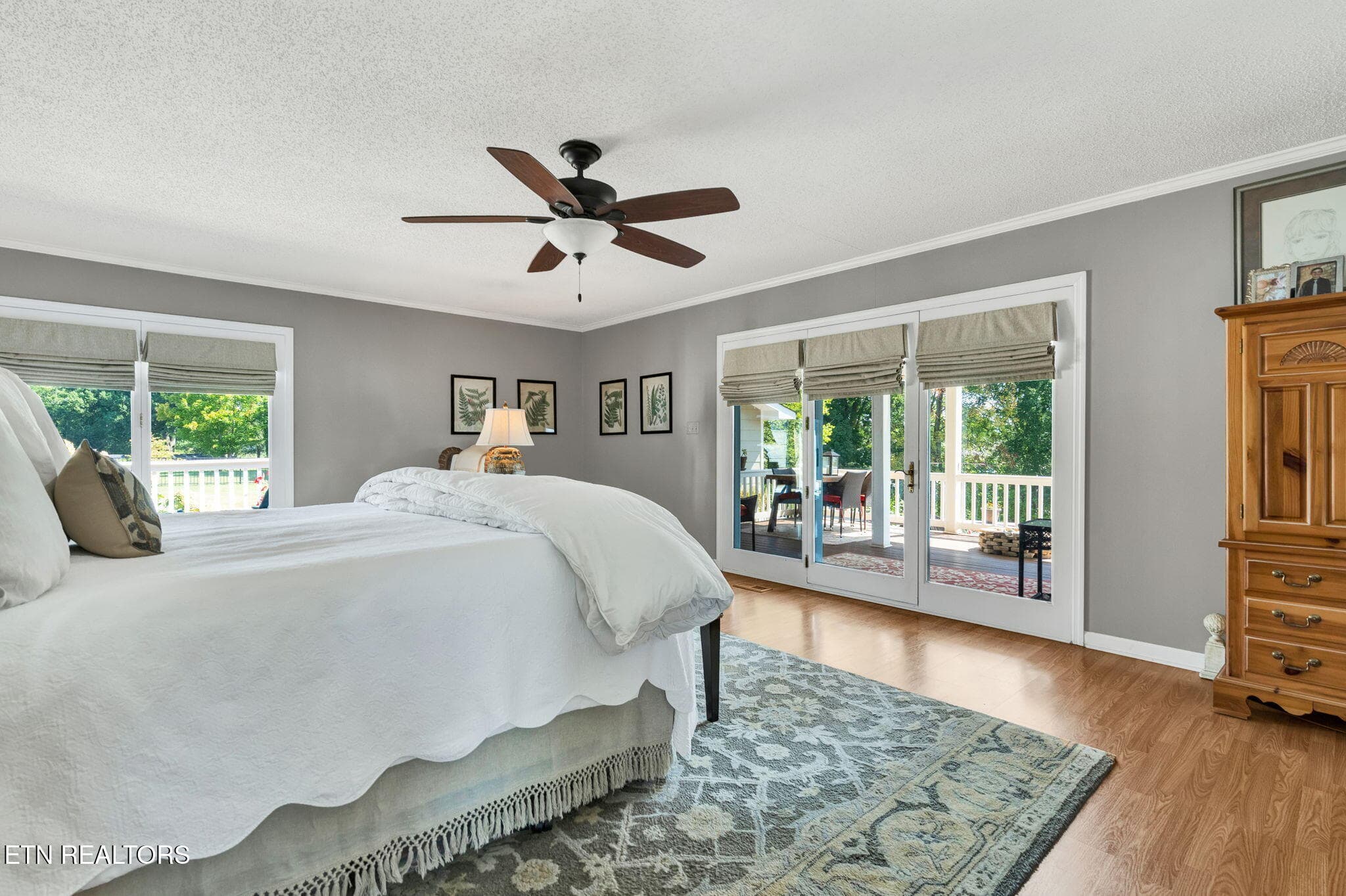 38-web-or-mls-DSC00838 - 600 Rockholt Lane, Georgetown, TN 37336, Georgetown
