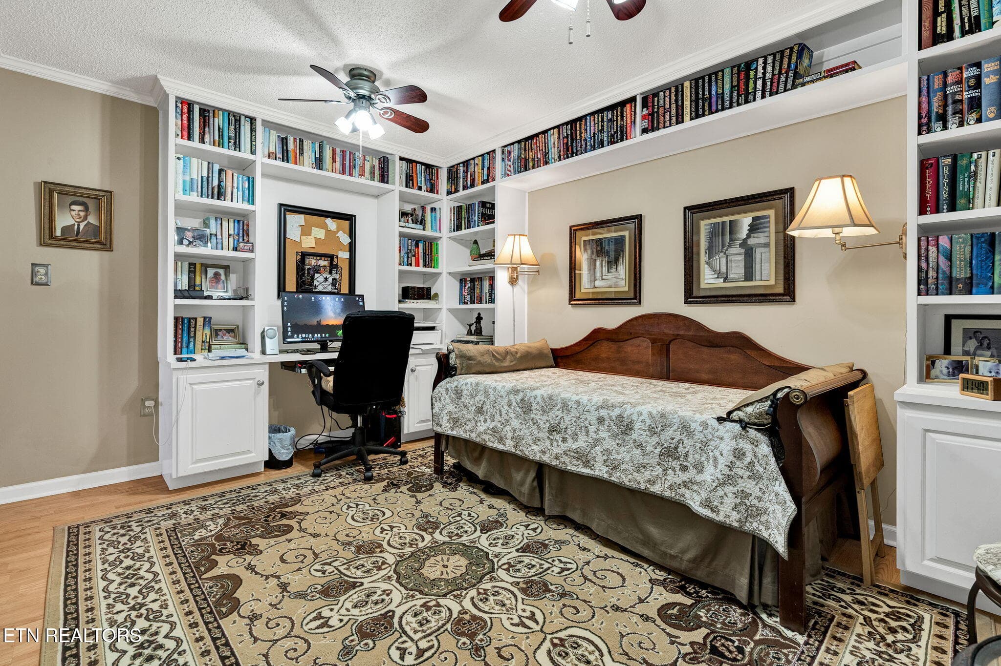 45-web-or-mls-DSC00904 - 600 Rockholt Lane, Georgetown, TN 37336, Georgetown