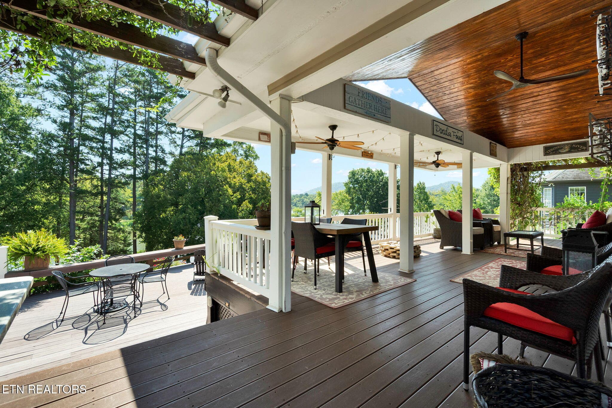47-web-or-mls-DSC00851 - 600 Rockholt Lane, Georgetown, TN 37336, Georgetown