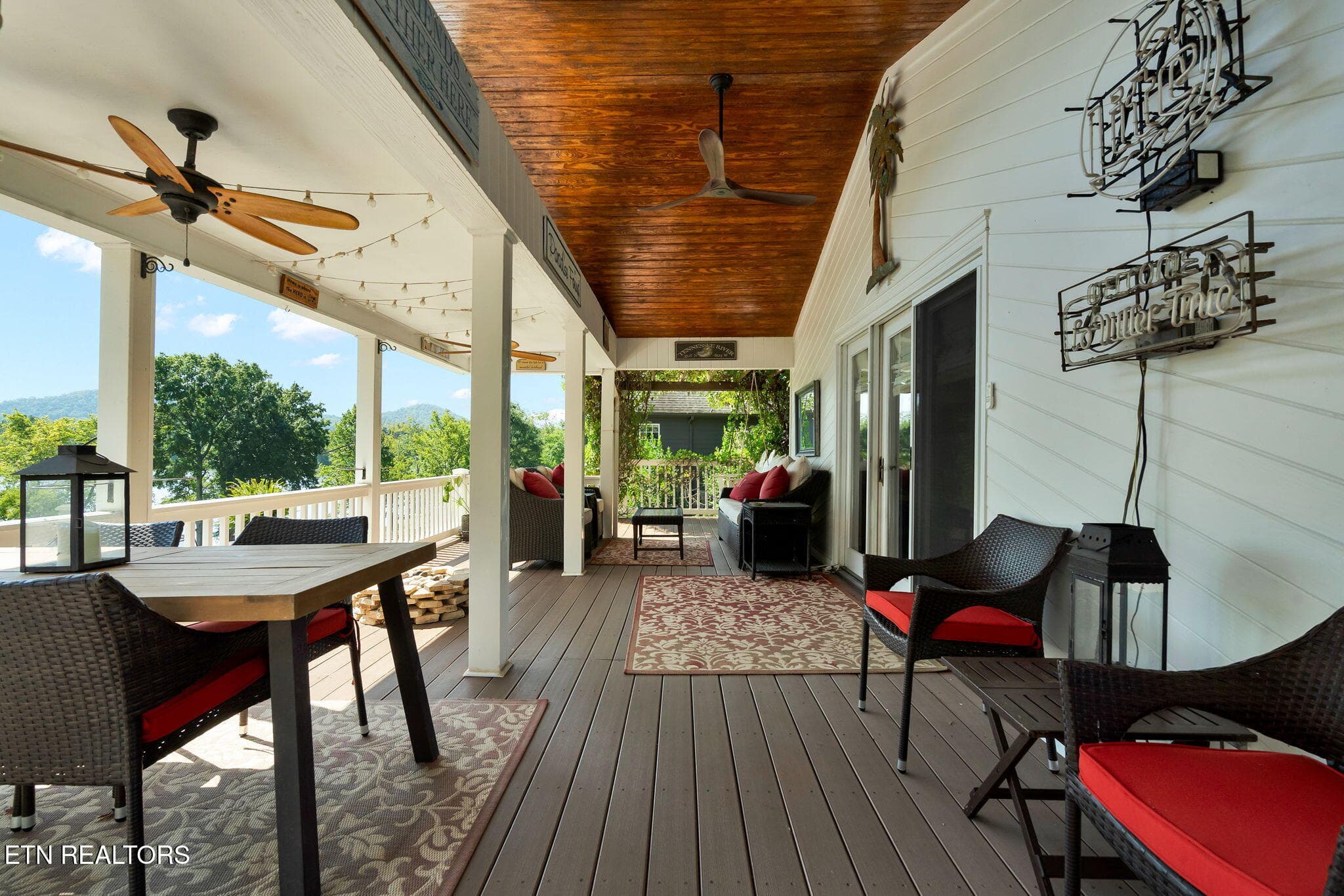 48-web-or-mls-DSC00845 - 600 Rockholt Lane, Georgetown, TN 37336, Georgetown