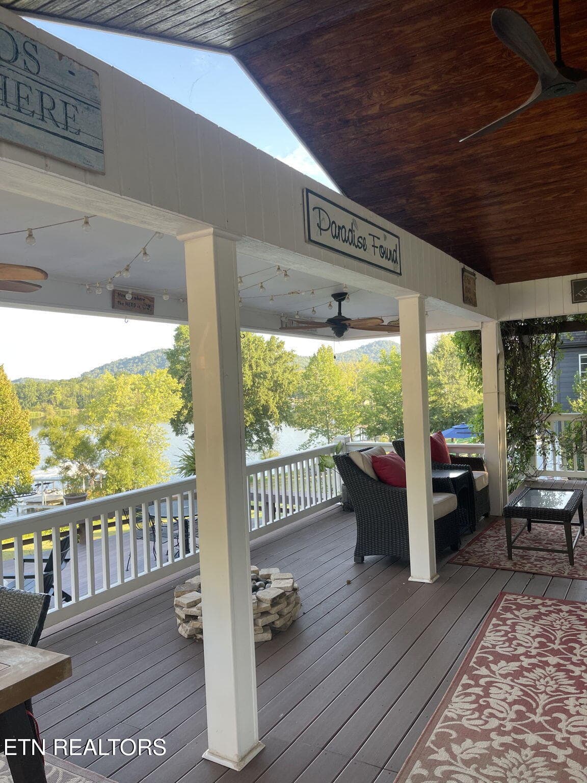 50-web-or-mls-IMG_0663 - 600 Rockholt Lane, Georgetown, TN 37336, Georgetown