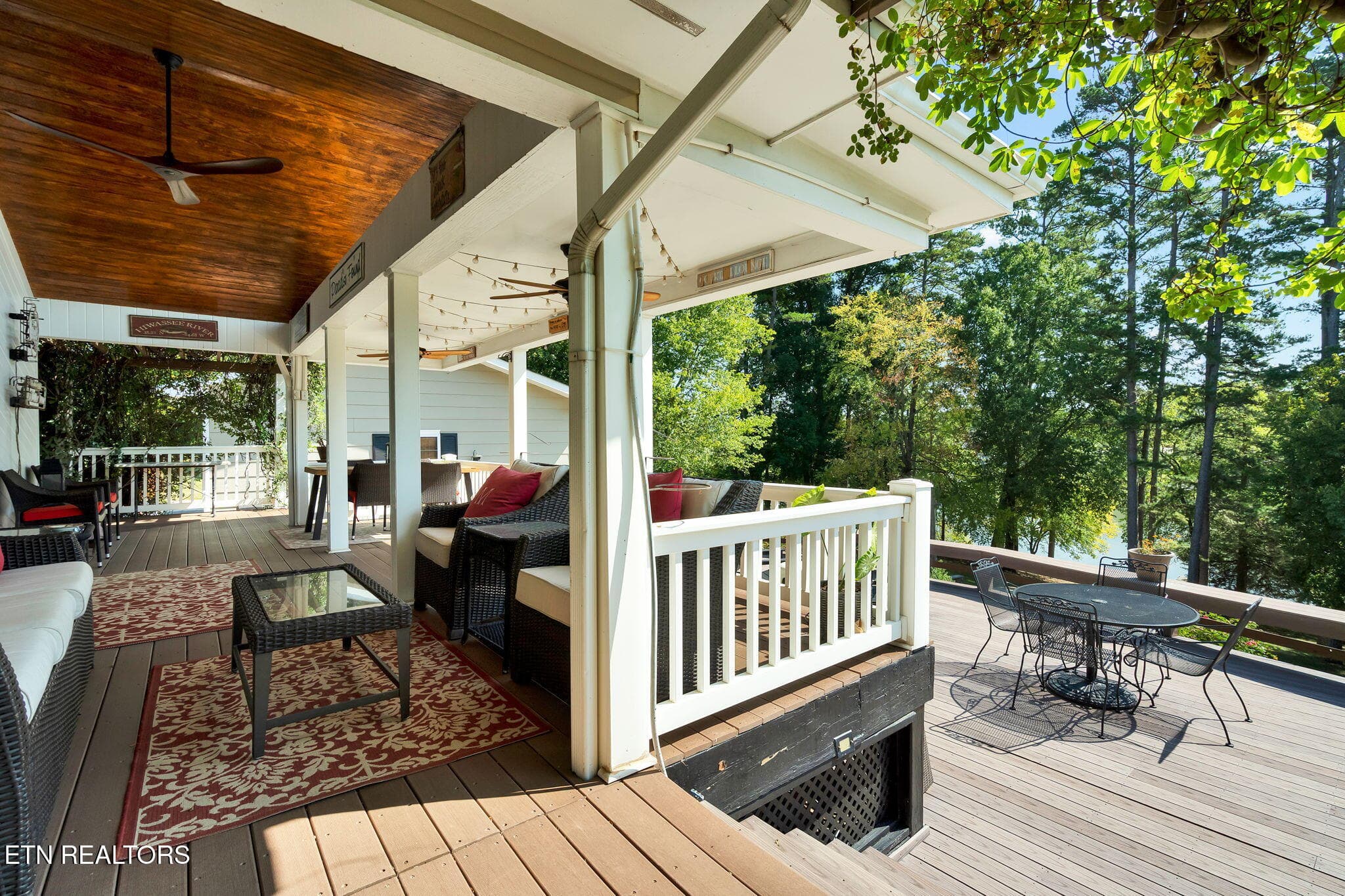 51-web-or-mls-DSC00859 - 600 Rockholt Lane, Georgetown, TN 37336, Georgetown