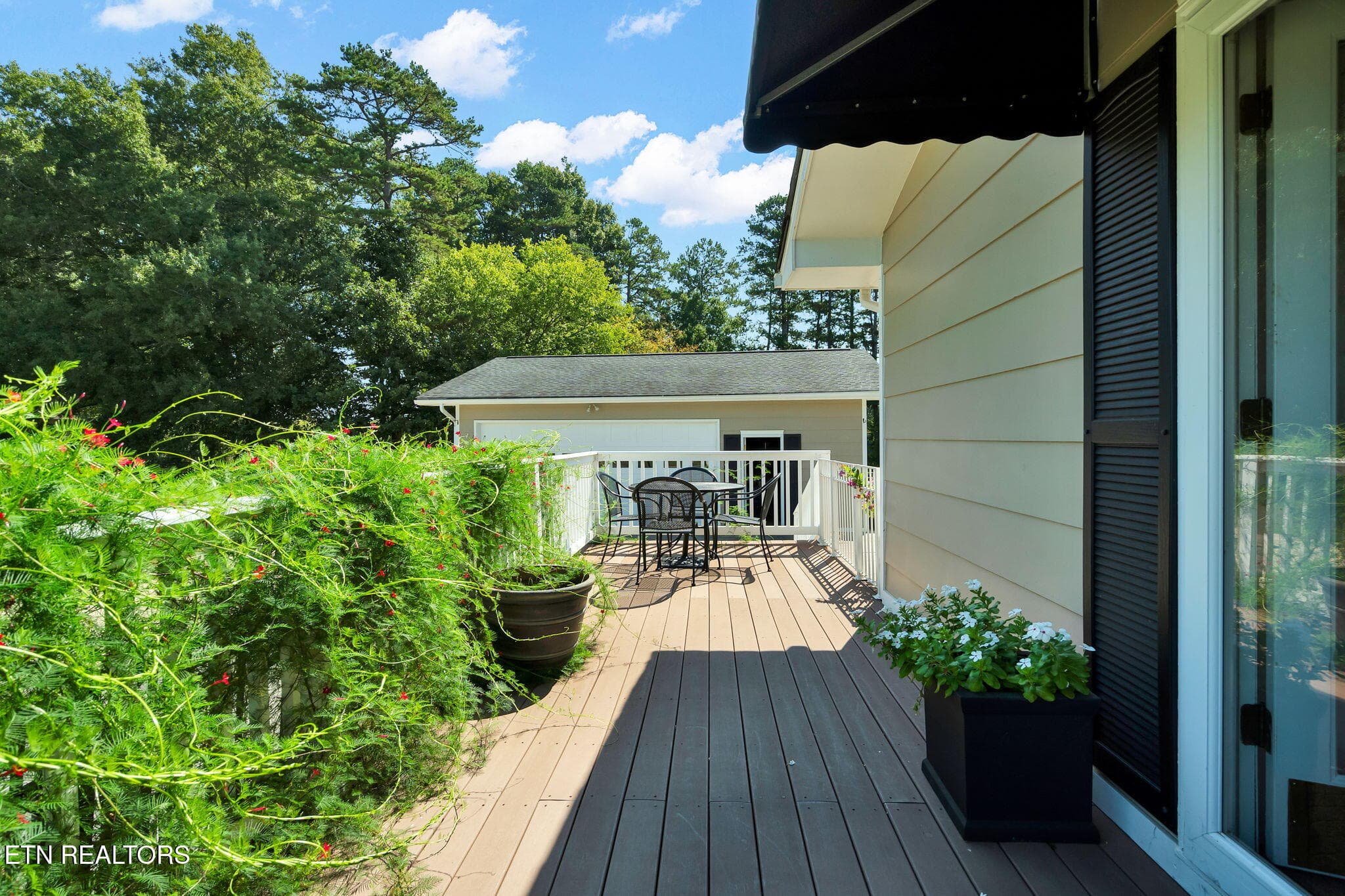 52-web-or-mls-DSC00910 - 600 Rockholt Lane, Georgetown, TN 37336, Georgetown