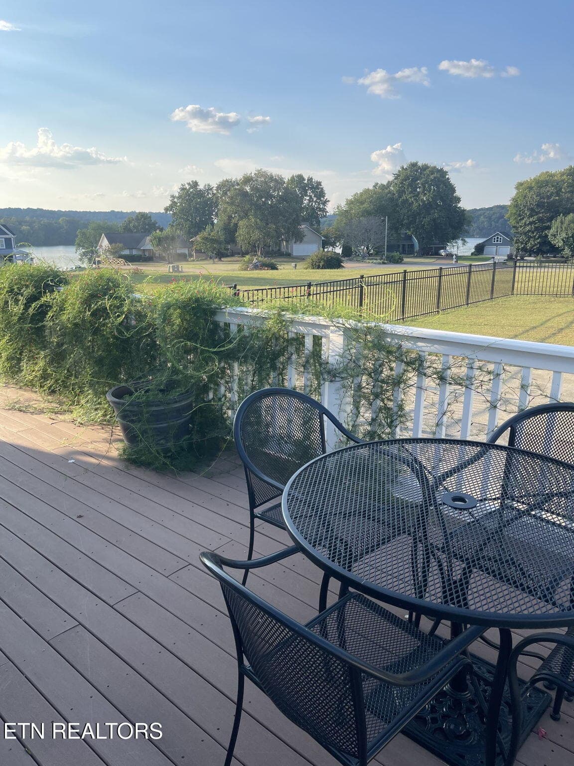 53-web-or-mls-IMG_0658 - 600 Rockholt Lane, Georgetown, TN 37336, Georgetown