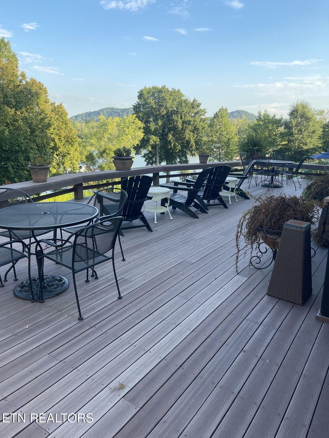 56-web-or-mls-IMG_0661 - 600 Rockholt Lane, Georgetown, TN 37336, Georgetown