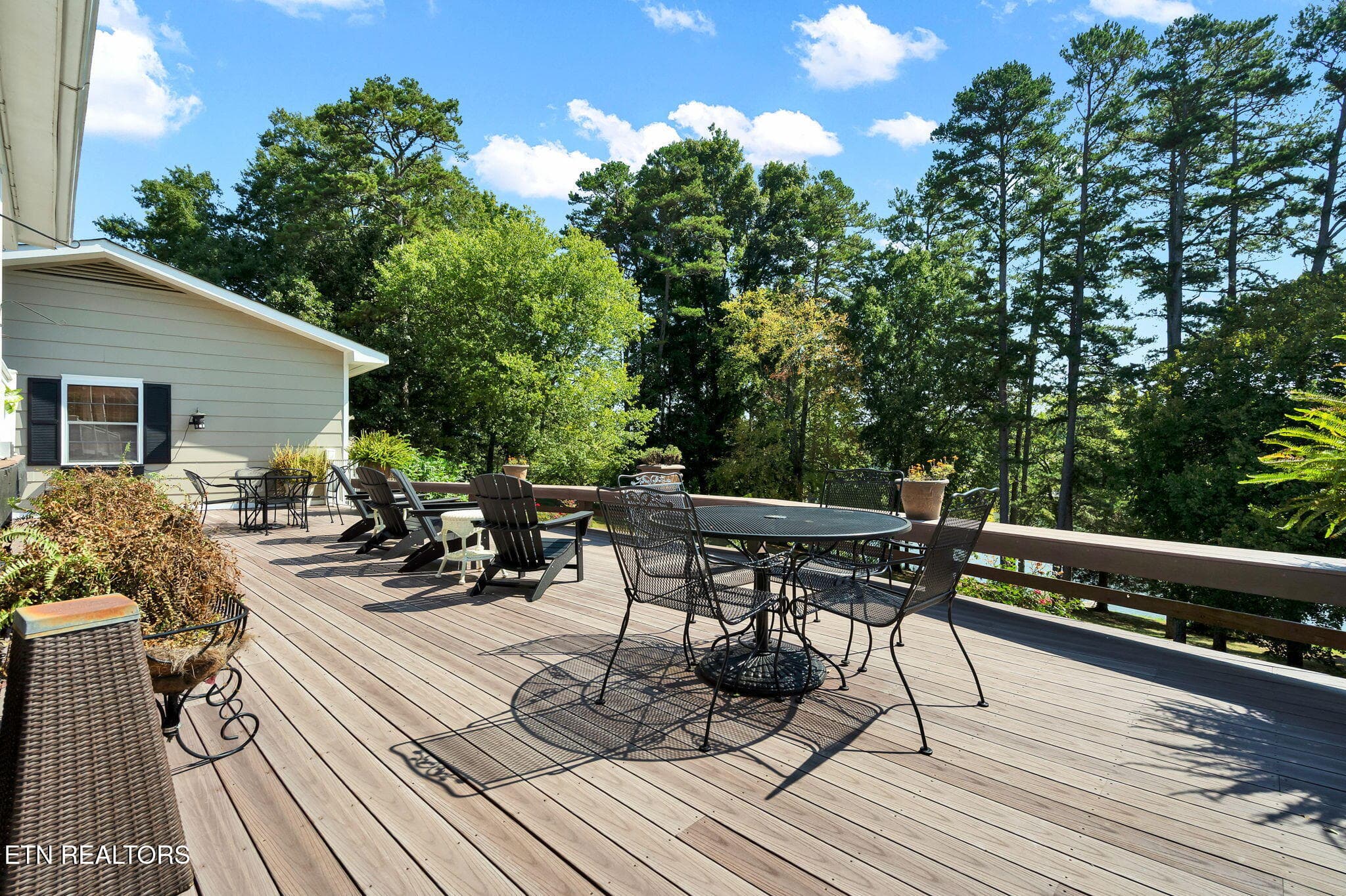 57-web-or-mls-DSC00862 - 600 Rockholt Lane, Georgetown, TN 37336, Georgetown