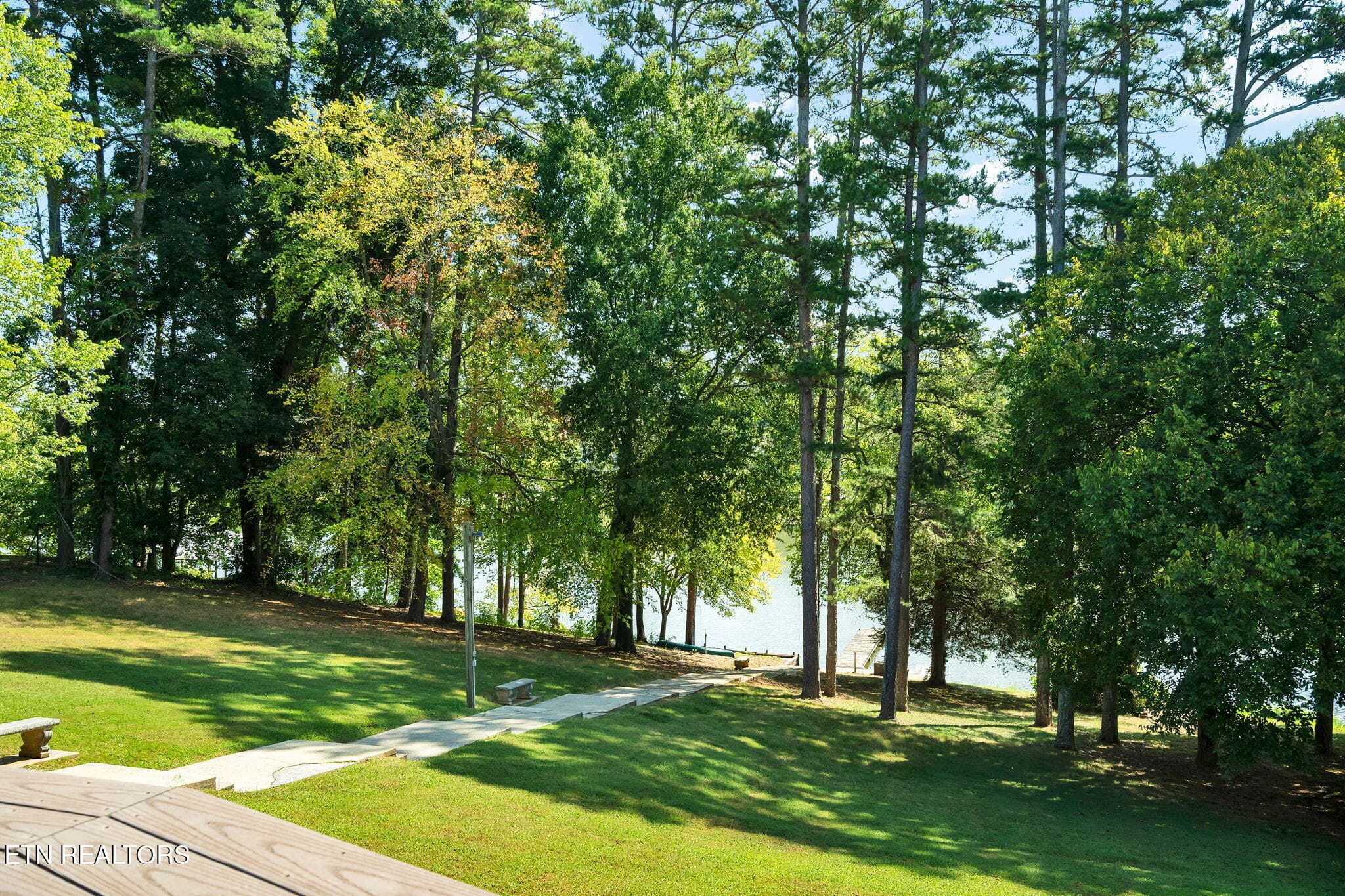 59-web-or-mls-DSC00868 - 600 Rockholt Lane, Georgetown, TN 37336, Georgetown
