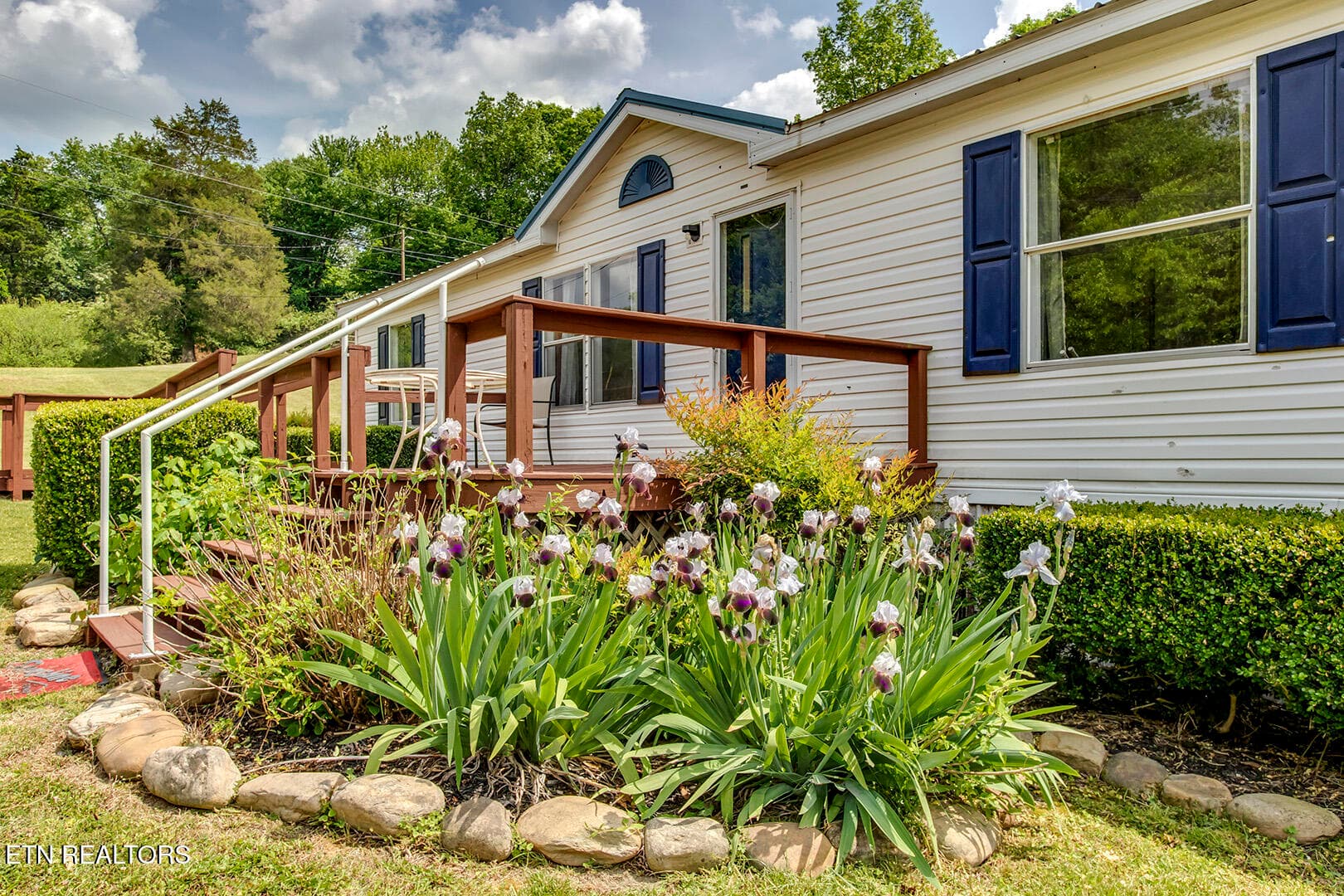 06_EucheeRoad_1725_Irises - 1725 Euchee Rd, Ten Mile, TN 37880