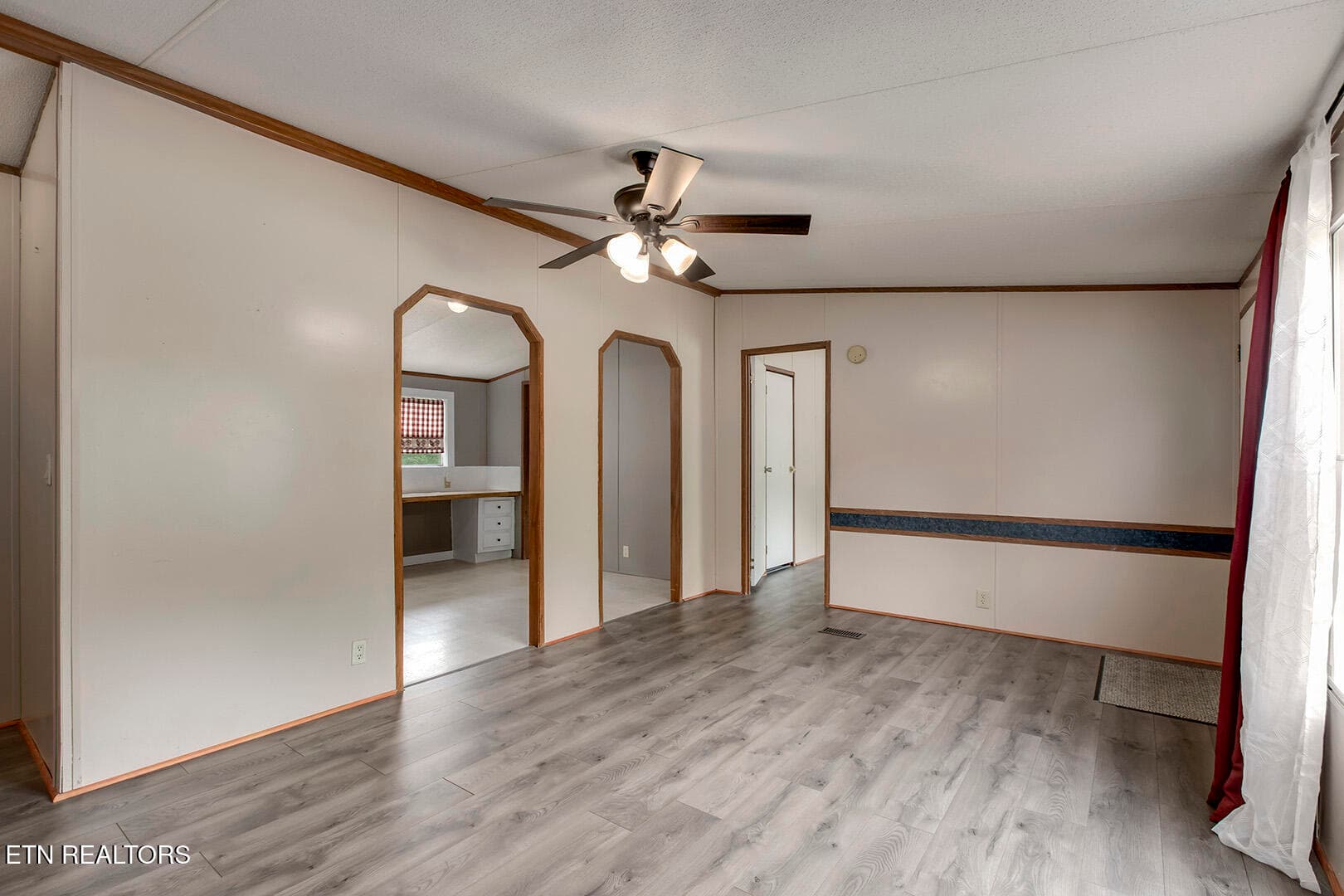 11_EucheeRoad_1725_Living04 - 1725 Euchee Rd, Ten Mile, TN 37880