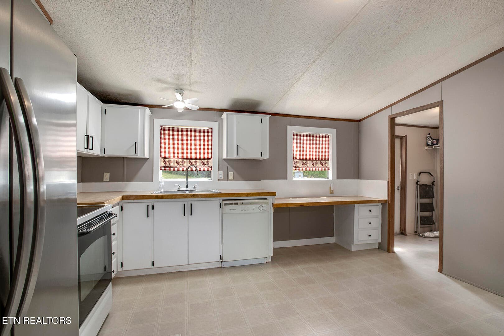 12_EucheeRoad_1725_Kitchen01 - 1725 Euchee Rd, Ten Mile, TN 37880