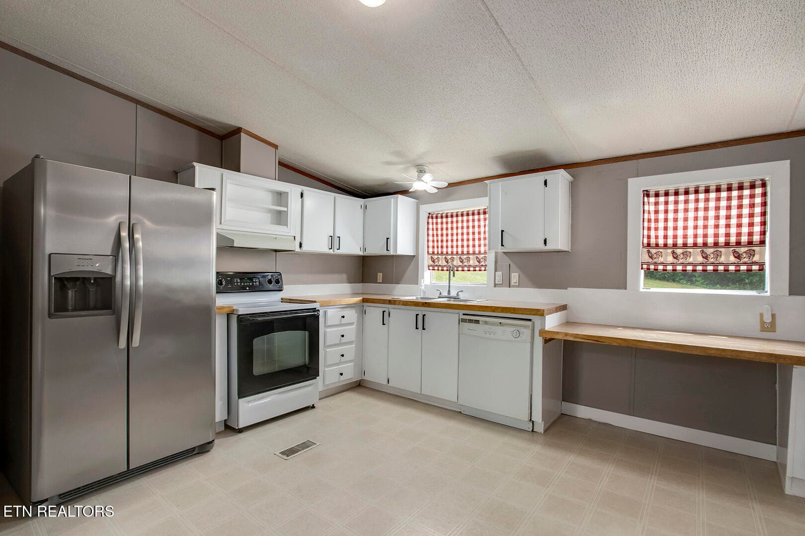 13_EucheeRoad_1725_Kitchen02 - 1725 Euchee Rd, Ten Mile, TN 37880