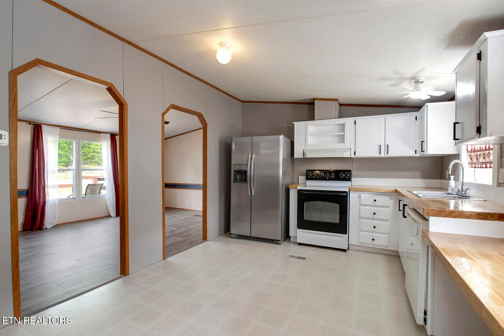 14_EucheeRoad_1725_Kitchen03 - 1725 Euchee Rd, Ten Mile, TN 37880