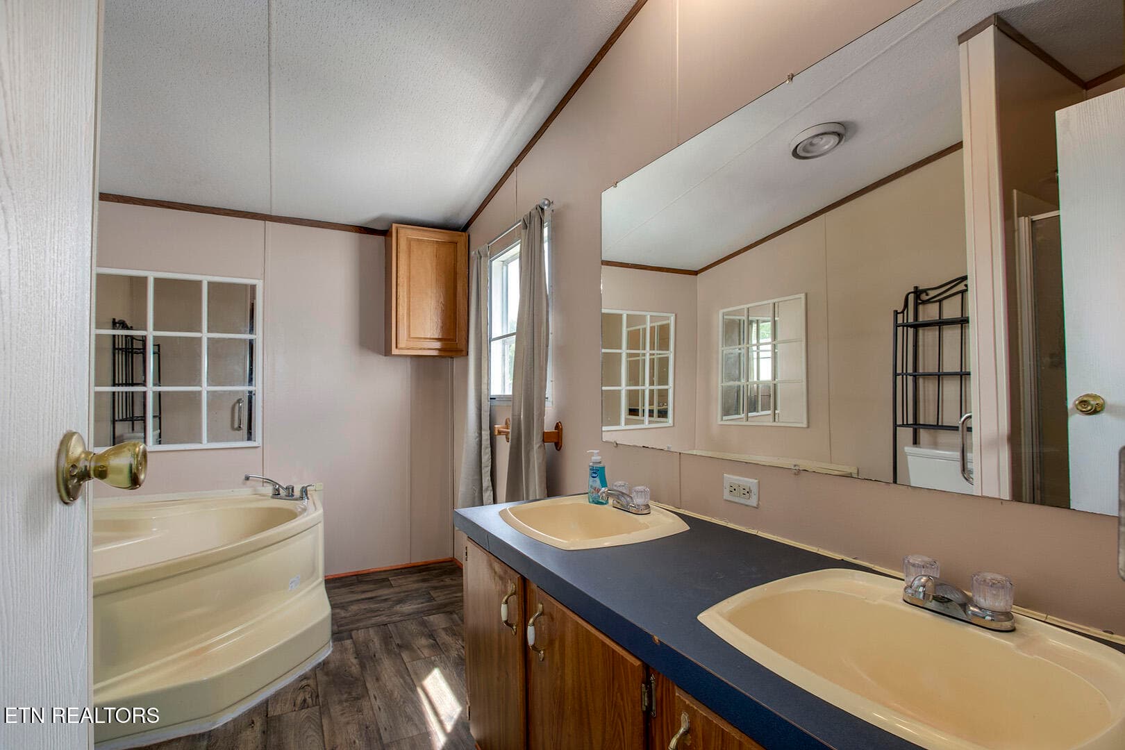19_EucheeRoad_1725_MasterBath01 - 1725 Euchee Rd, Ten Mile, TN 37880