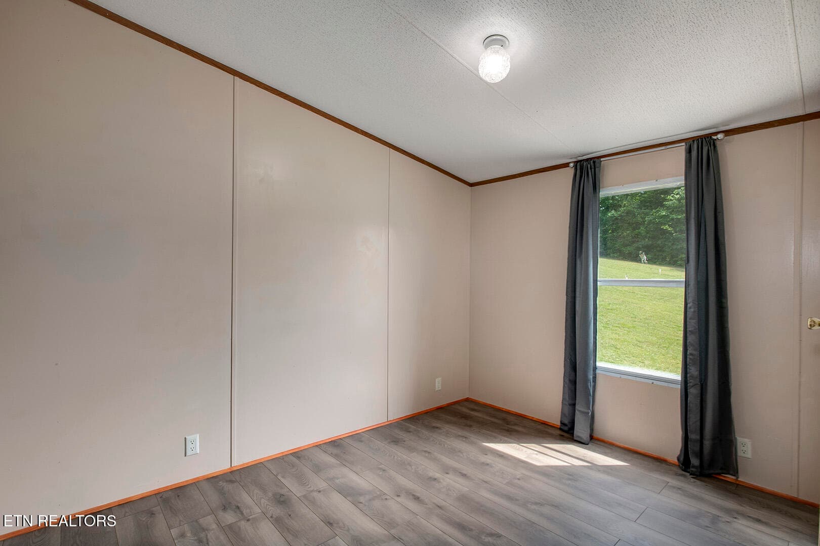 22_EucheeRoad_1725_Bedroom2_01 - 1725 Euchee Rd, Ten Mile, TN 37880