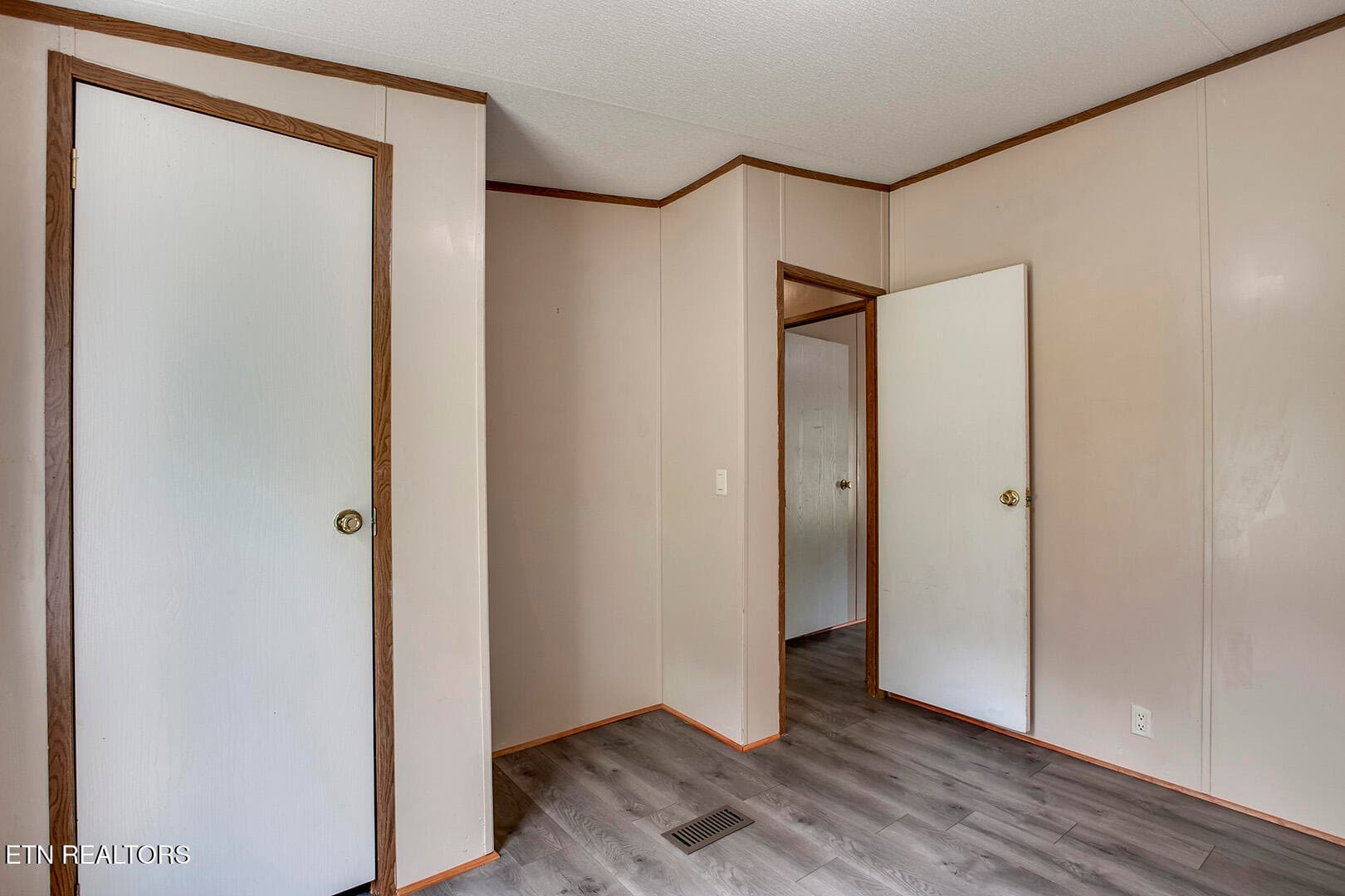 23_EucheeRoad_1725_Bedroom2_02 - 1725 Euchee Rd, Ten Mile, TN 37880