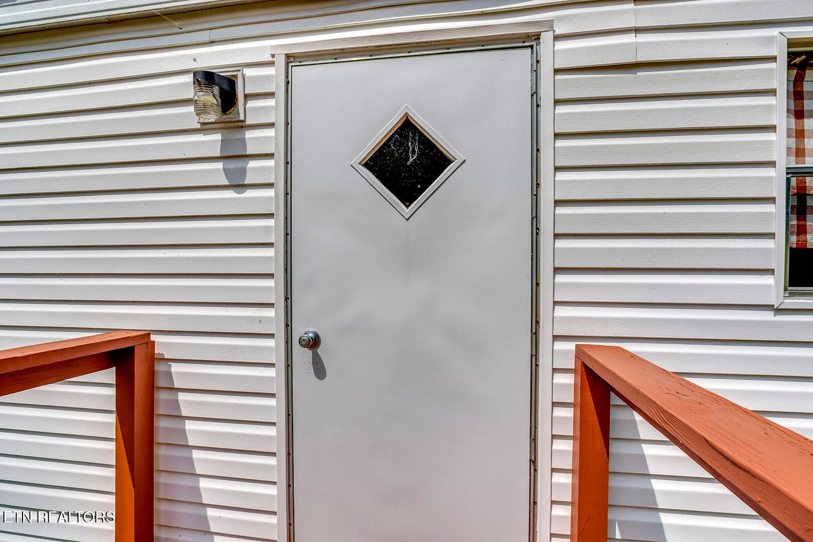 29_EucheeRoad_1725_BackEntry - 1725 Euchee Rd, Ten Mile, TN 37880