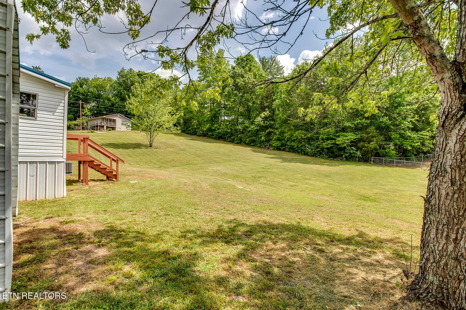 31_EucheeRoad_1725_Backyard - 1725 Euchee Rd, Ten Mile, TN 37880