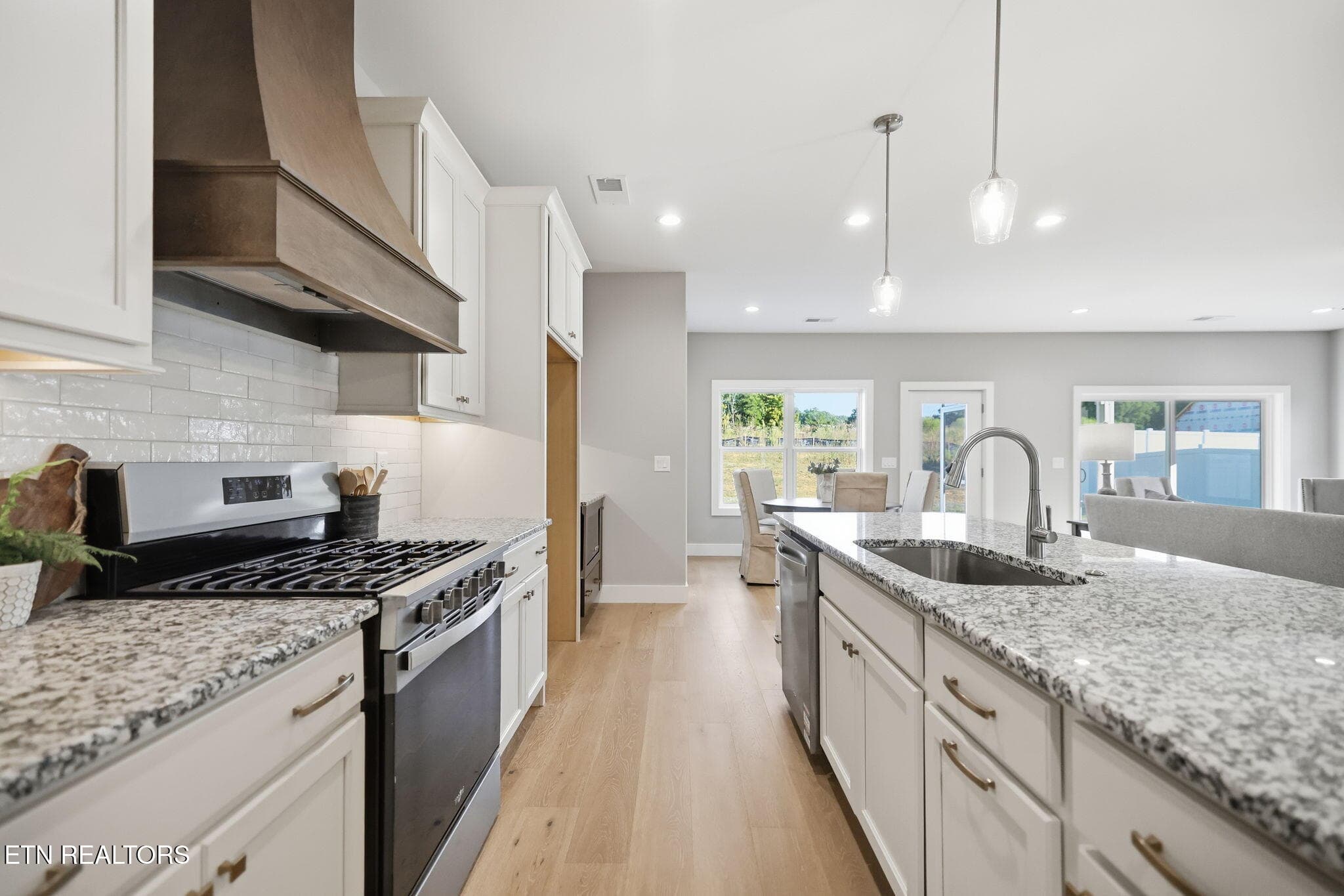 7618 Drake Ln - 7618 Drake Lane, Knoxville, TN 37924, Knoxville