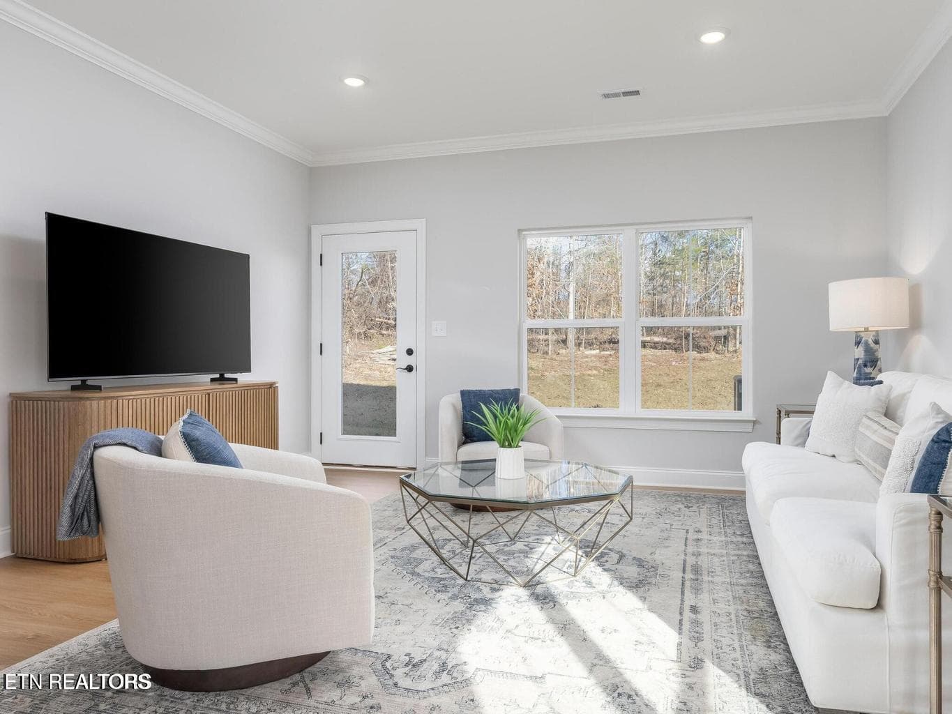 7342 Sun Blossom Ln - 7342 Sun Blossom Lane 176, Knoxville, TN 37924, Knoxville