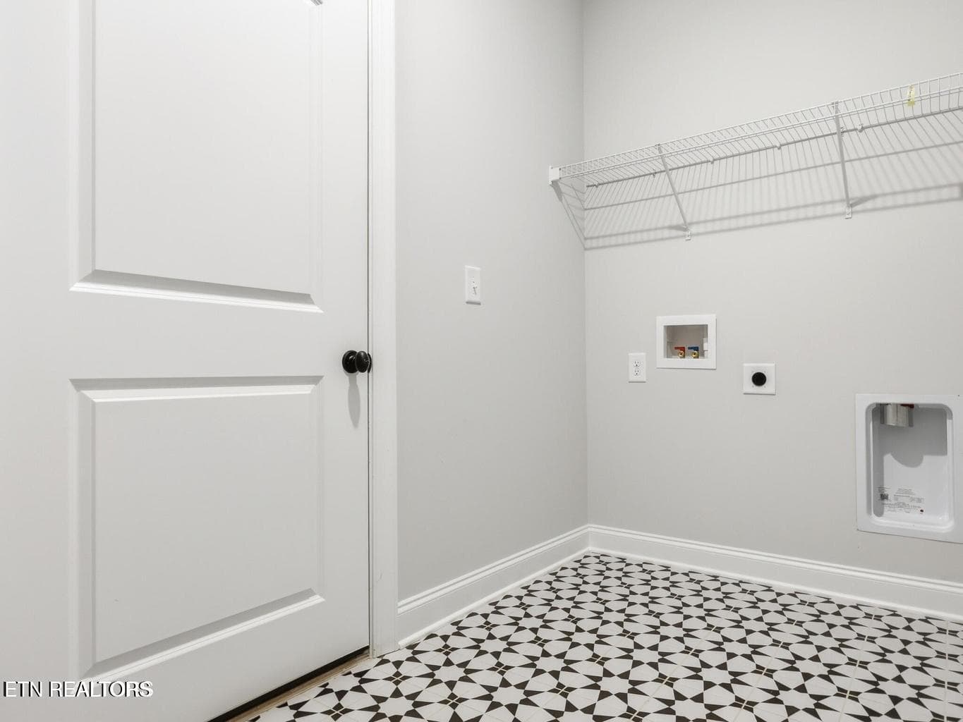 7342 Sun Blossom Ln - 7342 Sun Blossom Lane 176, Knoxville, TN 37924, Knoxville