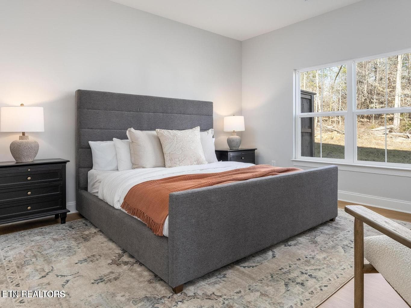 7342 Sun Blossom Ln - 7342 Sun Blossom Lane 176, Knoxville, TN 37924, Knoxville
