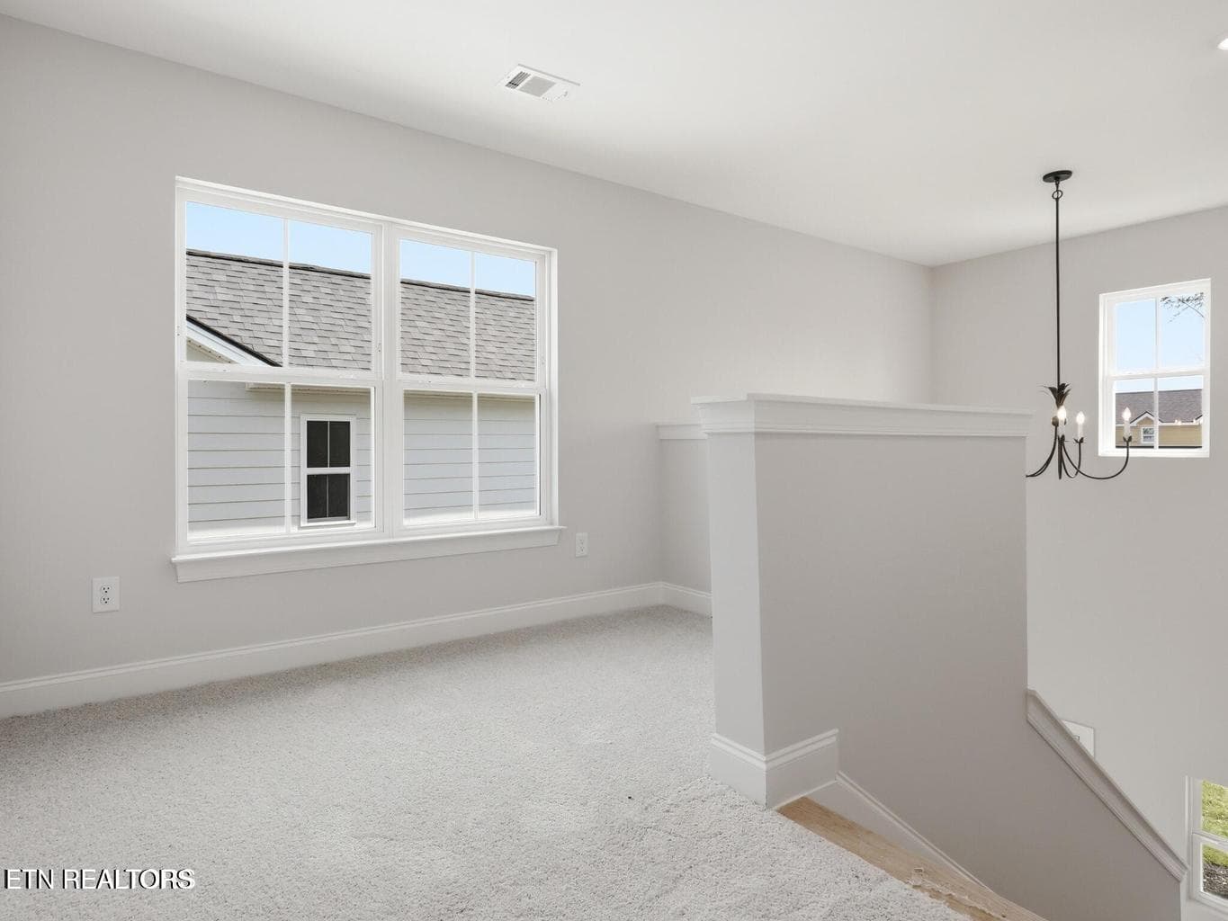 7342 Sun Blossom Ln - 7342 Sun Blossom Lane 176, Knoxville, TN 37924, Knoxville