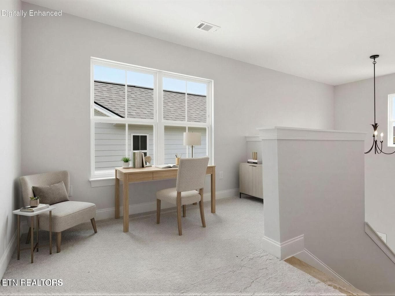 7342 Sun Blossom Ln - 7342 Sun Blossom Lane 176, Knoxville, TN 37924, Knoxville