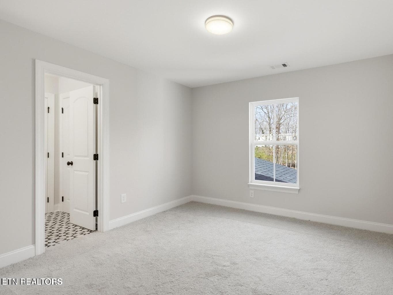 7342 Sun Blossom Ln - 7342 Sun Blossom Lane 176, Knoxville, TN 37924, Knoxville
