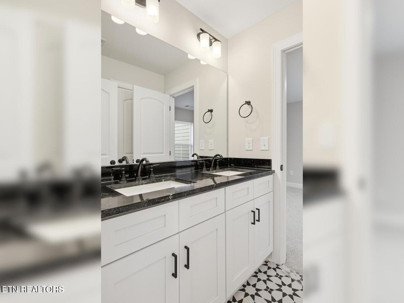 7342 Sun Blossom Ln - 7342 Sun Blossom Lane 176, Knoxville, TN 37924, Knoxville