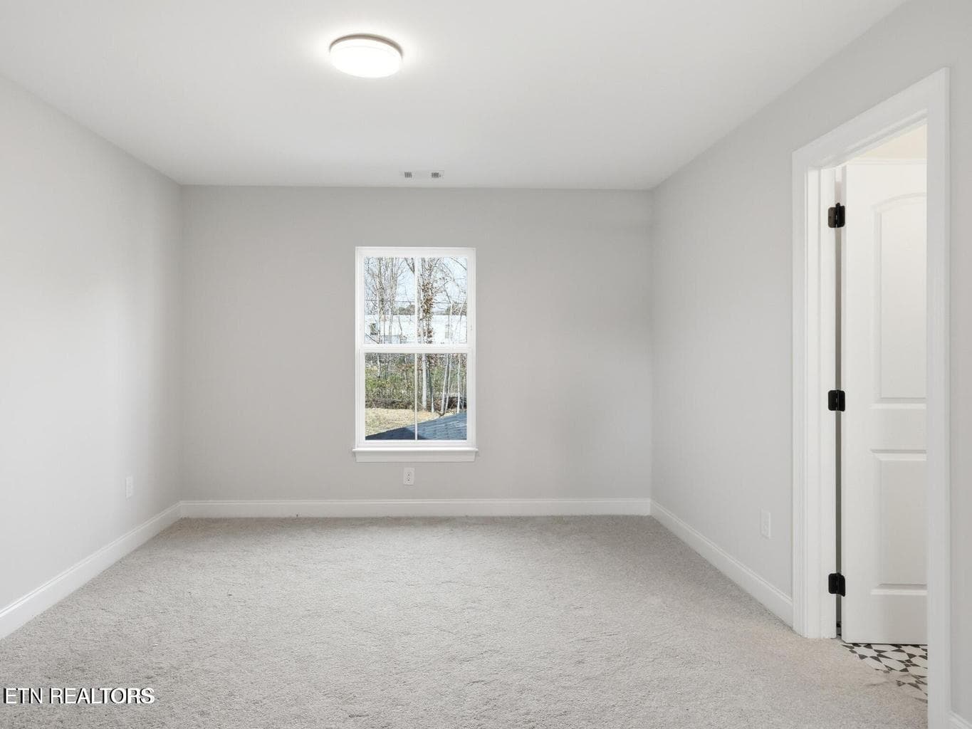 7342 Sun Blossom Ln - 7342 Sun Blossom Lane 176, Knoxville, TN 37924, Knoxville