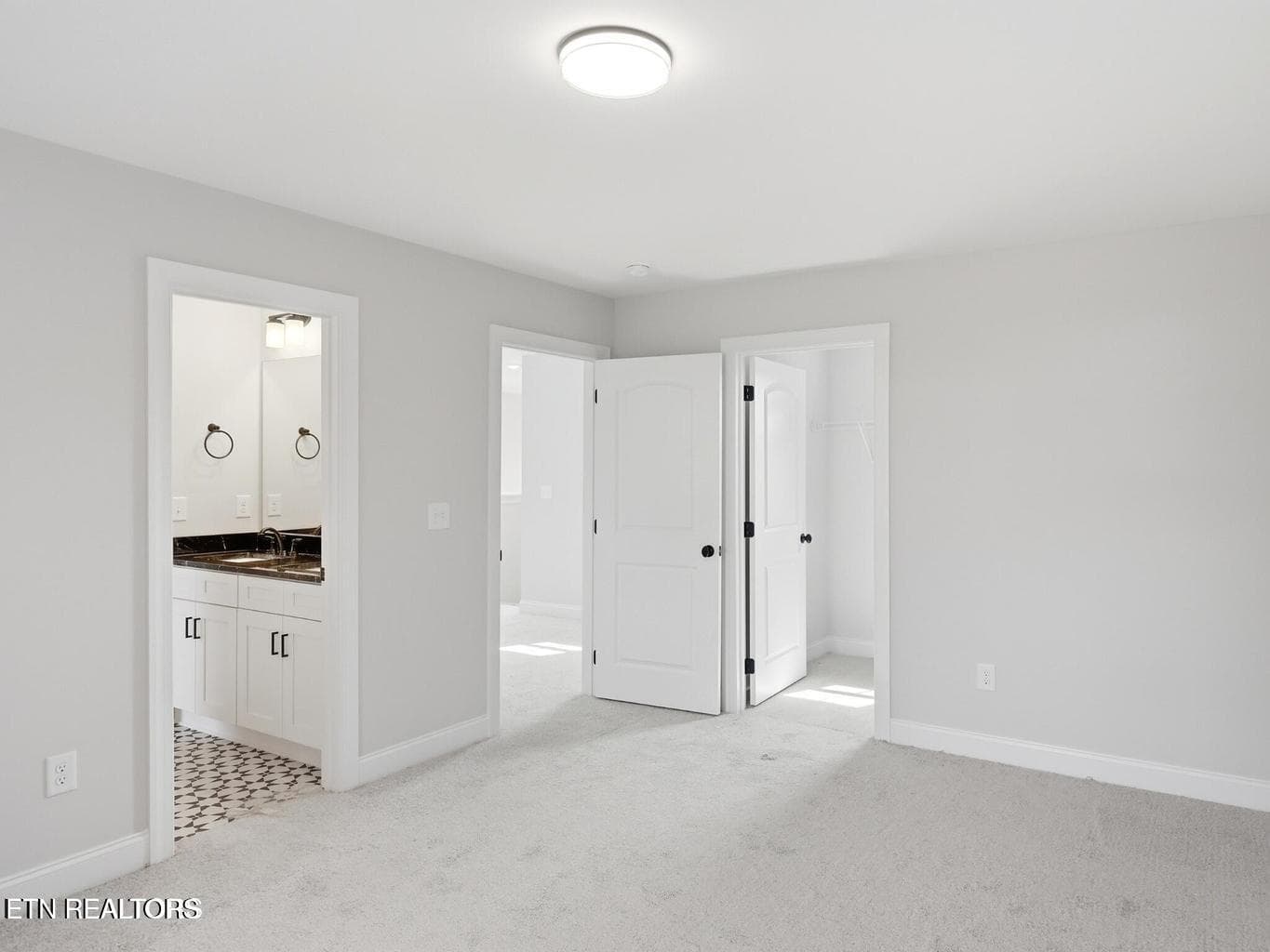 7342 Sun Blossom Ln - 7342 Sun Blossom Lane 176, Knoxville, TN 37924, Knoxville