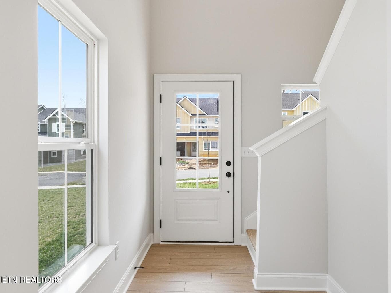 7342 Sun Blossom Ln - 7342 Sun Blossom Lane 176, Knoxville, TN 37924, Knoxville