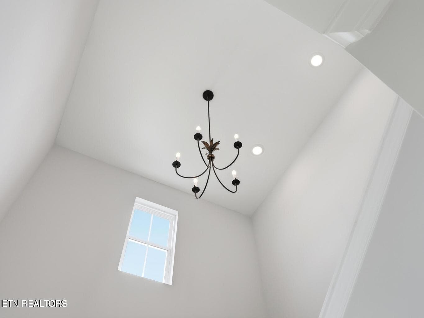 7342 Sun Blossom Ln - 7342 Sun Blossom Lane 176, Knoxville, TN 37924, Knoxville